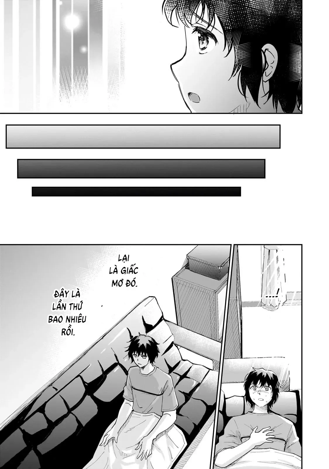 Chương 5.2 - Trang 3