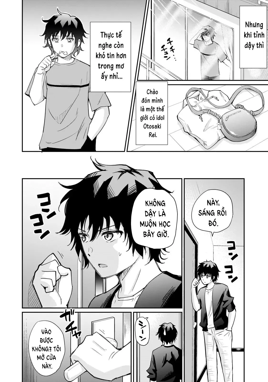 Chương 5.2 - Trang 4