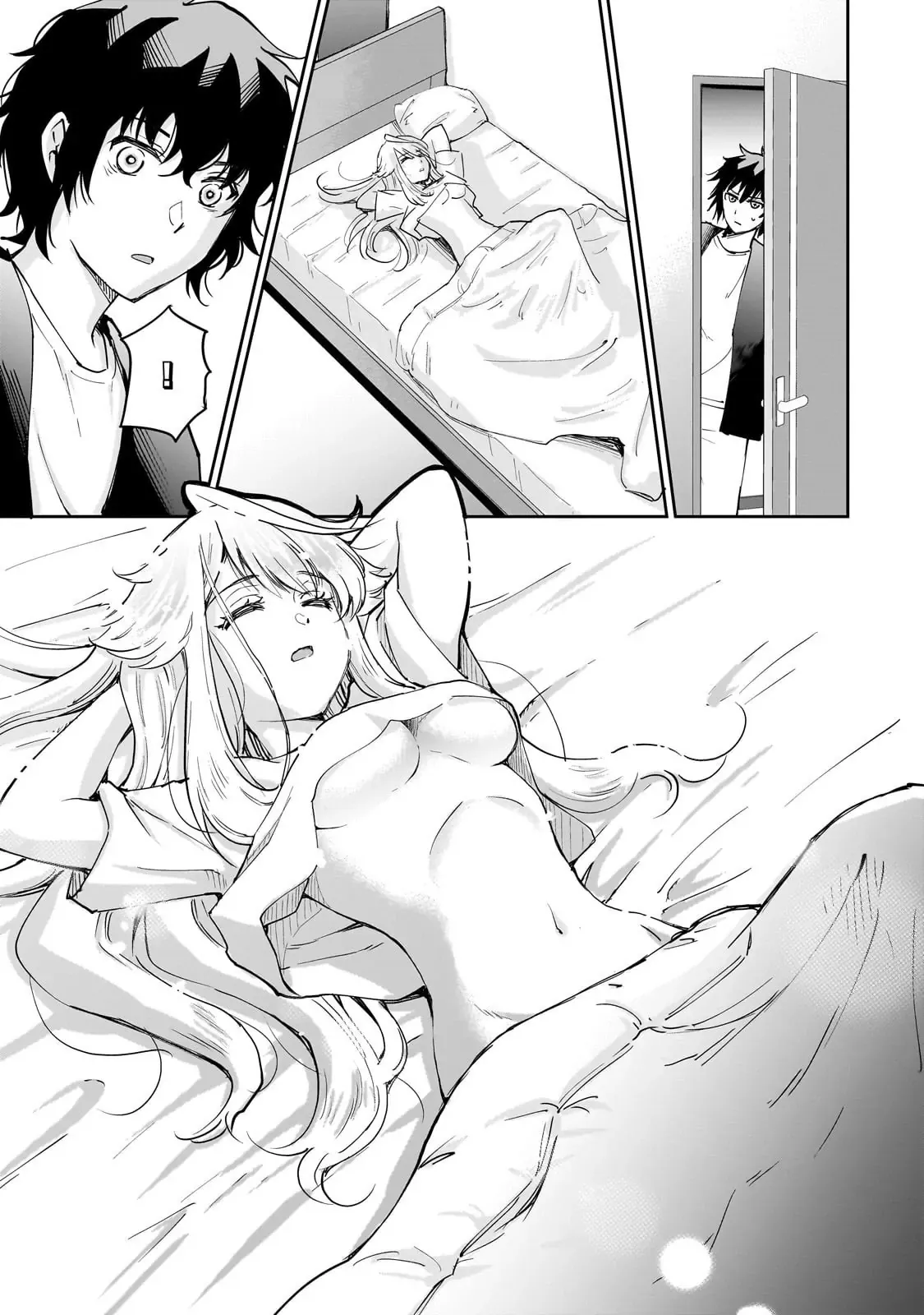 Chương 5.2 - Trang 5