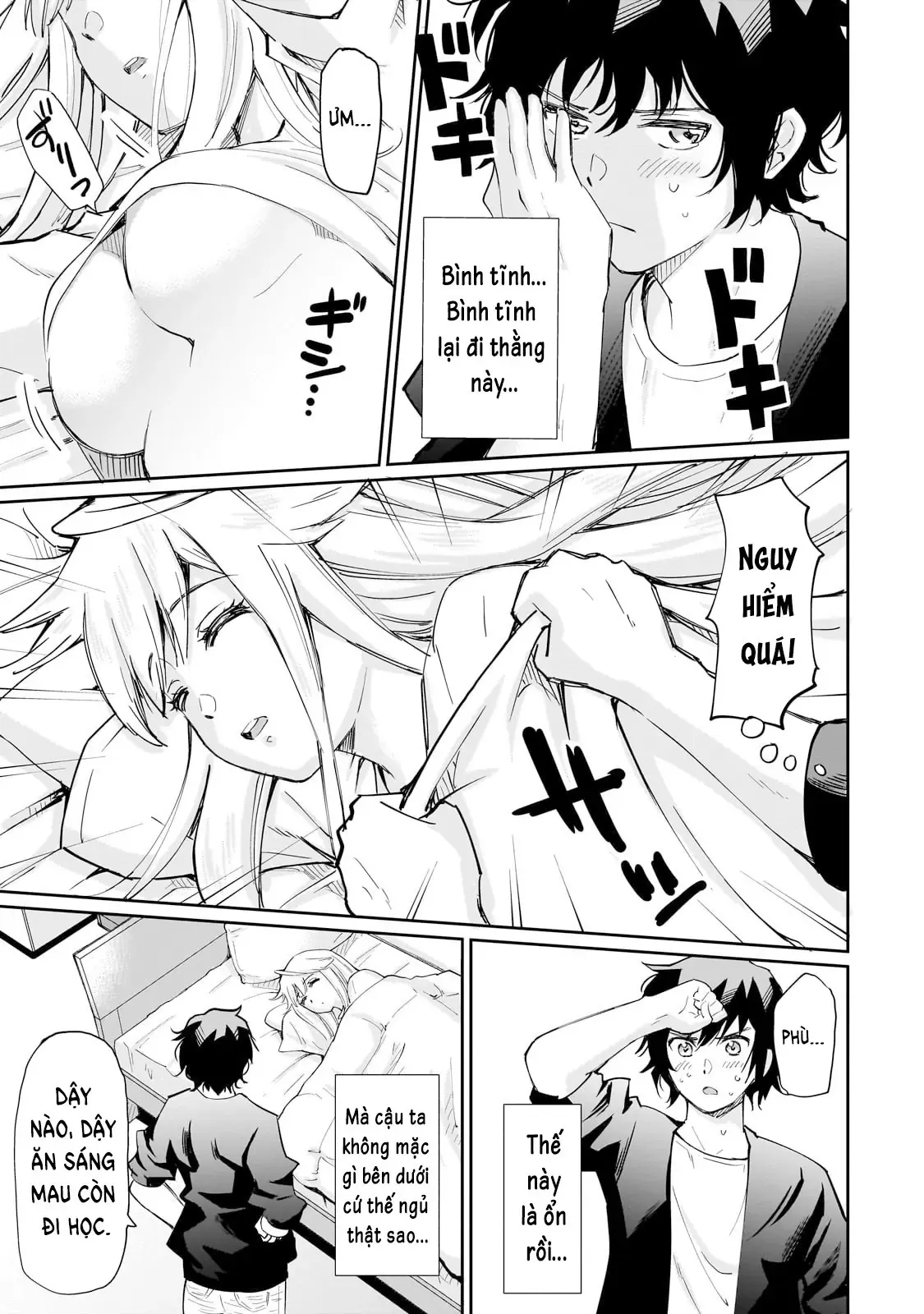 Chương 5.2 - Trang 7