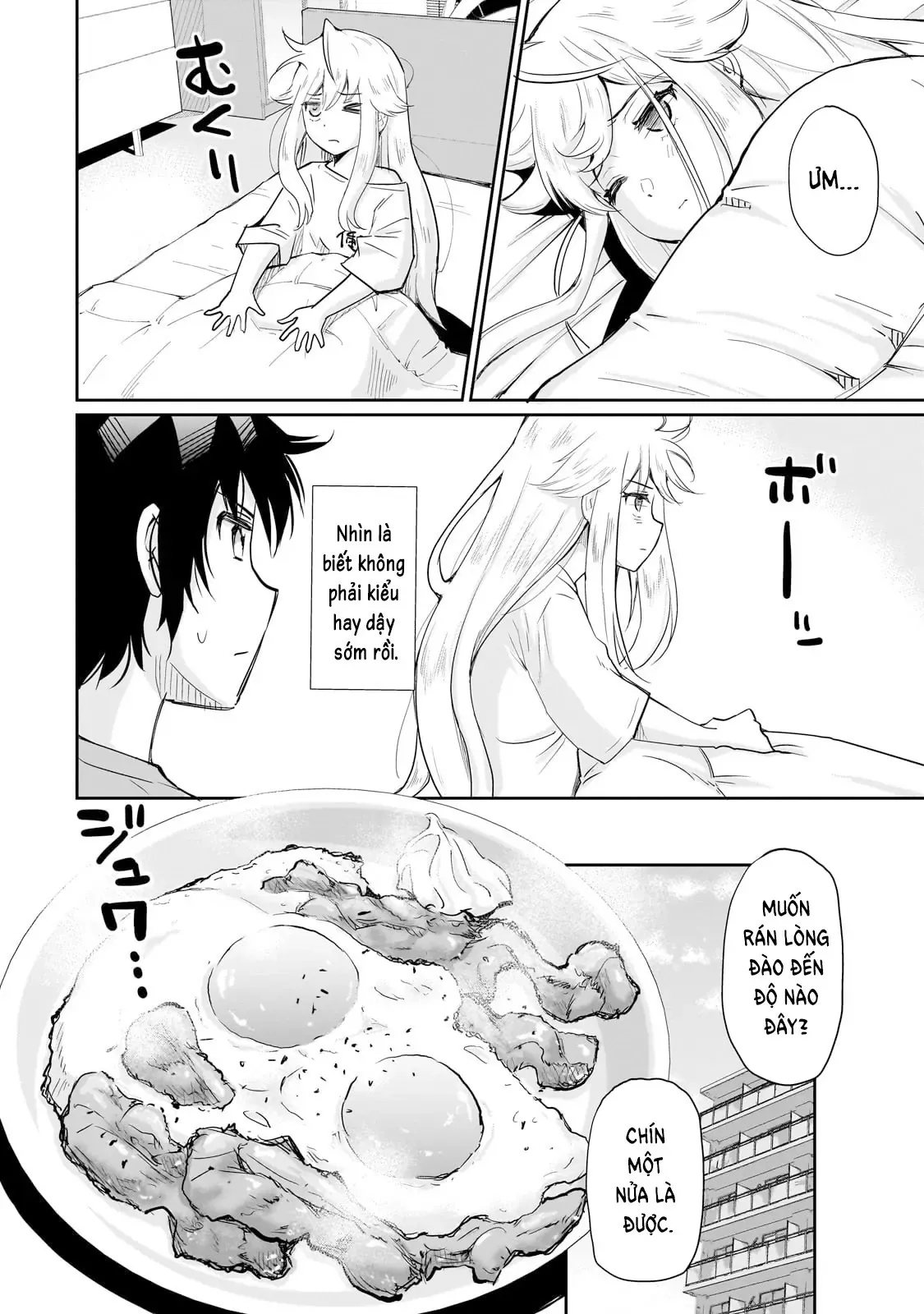 Chương 5.2 - Trang 8