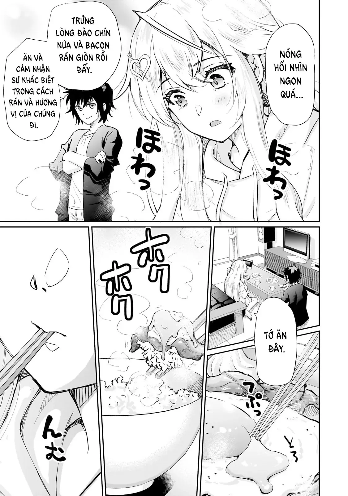 Chương 5.2 - Trang 9