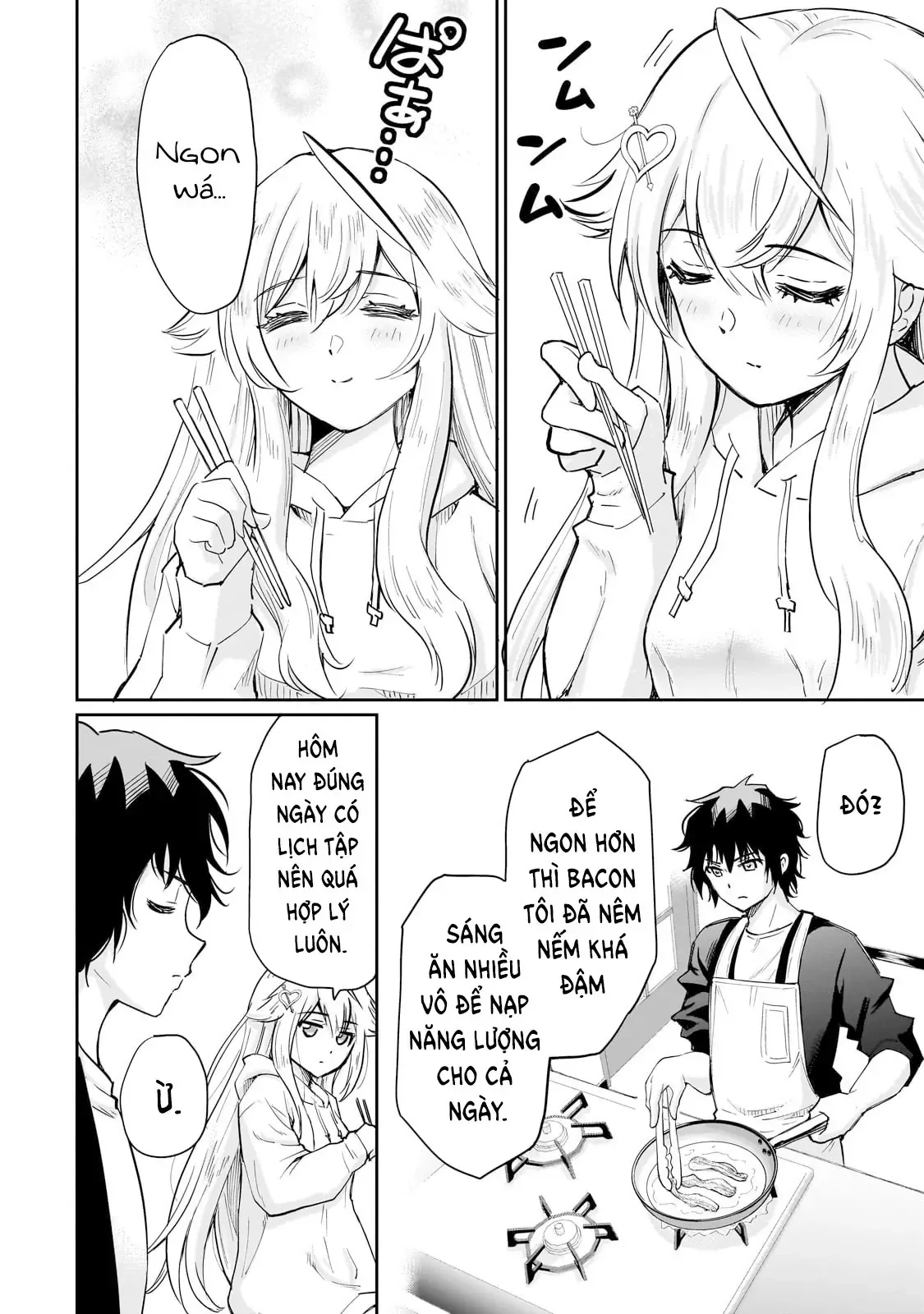 Chương 5.2 - Trang 10