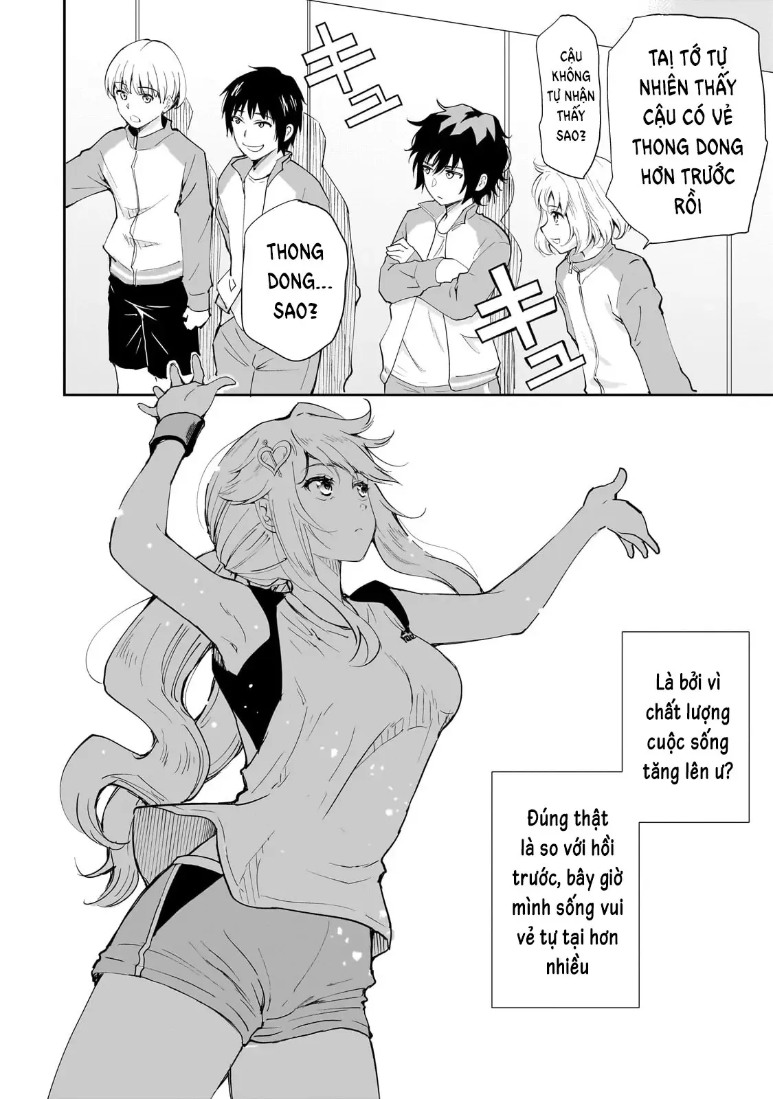 Chương 6.1 - Trang 11