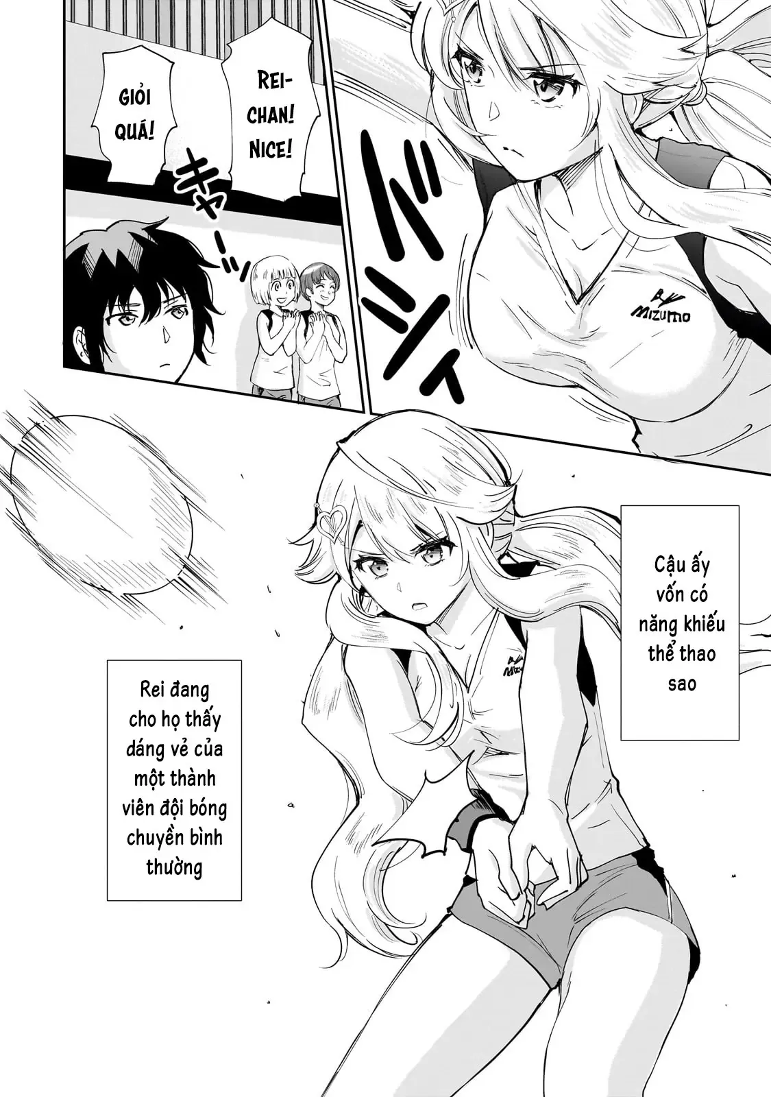 Chương 6.1 - Trang 13