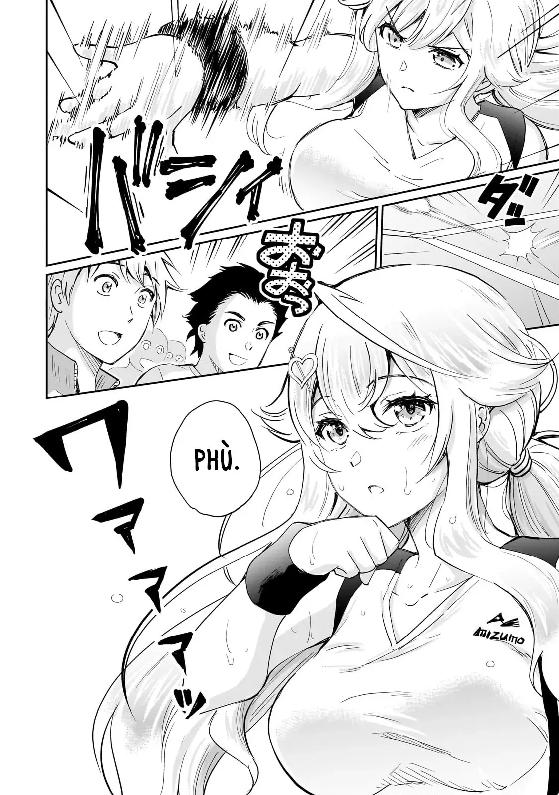 Chương 6.1 - Trang 15