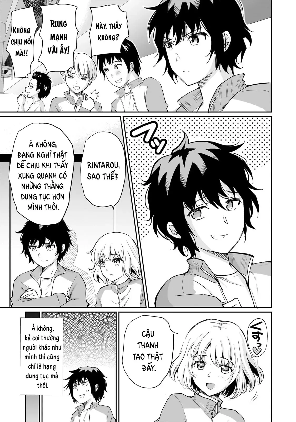 Chương 6.1 - Trang 16