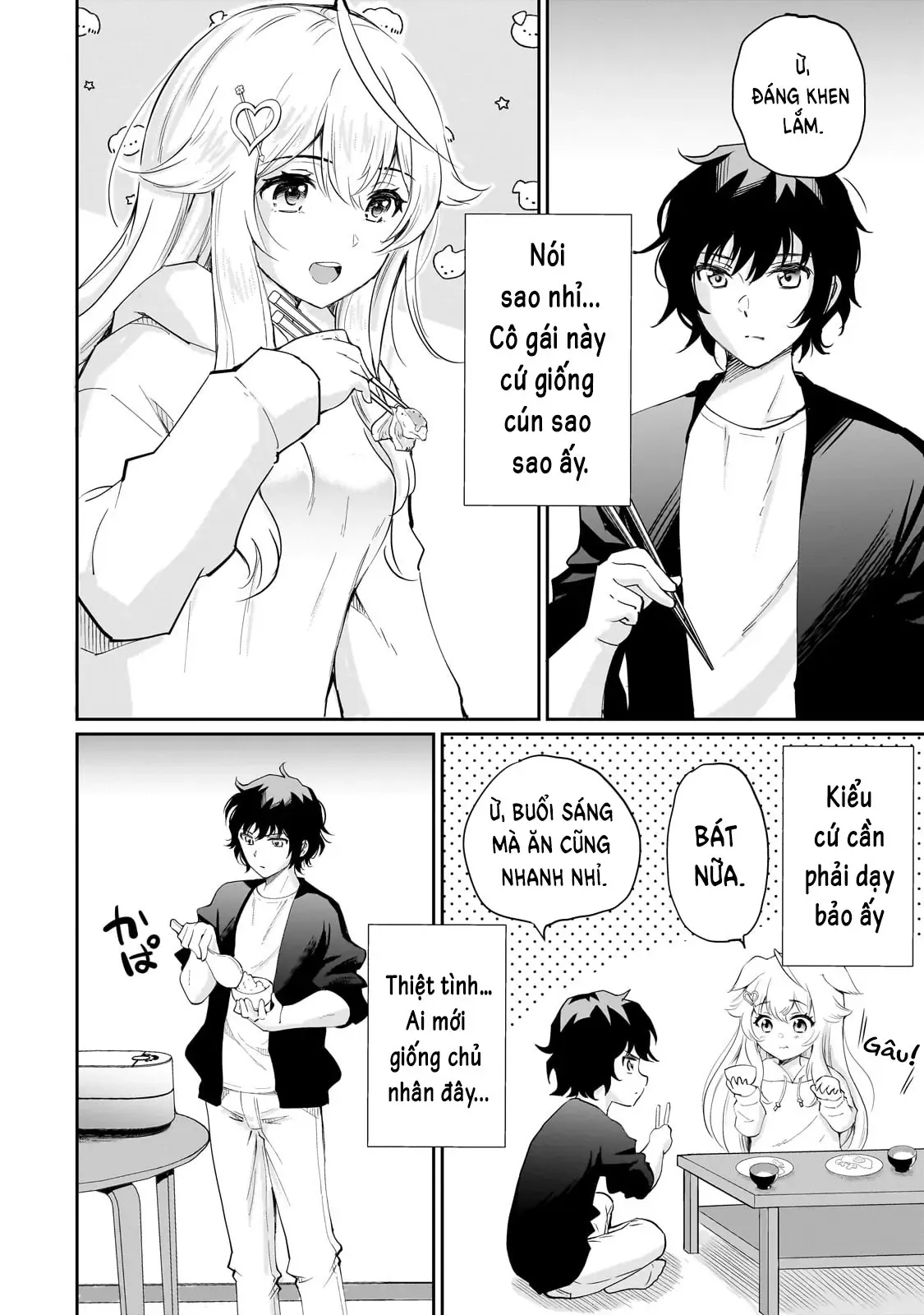 Chương 6.1 - Trang 3