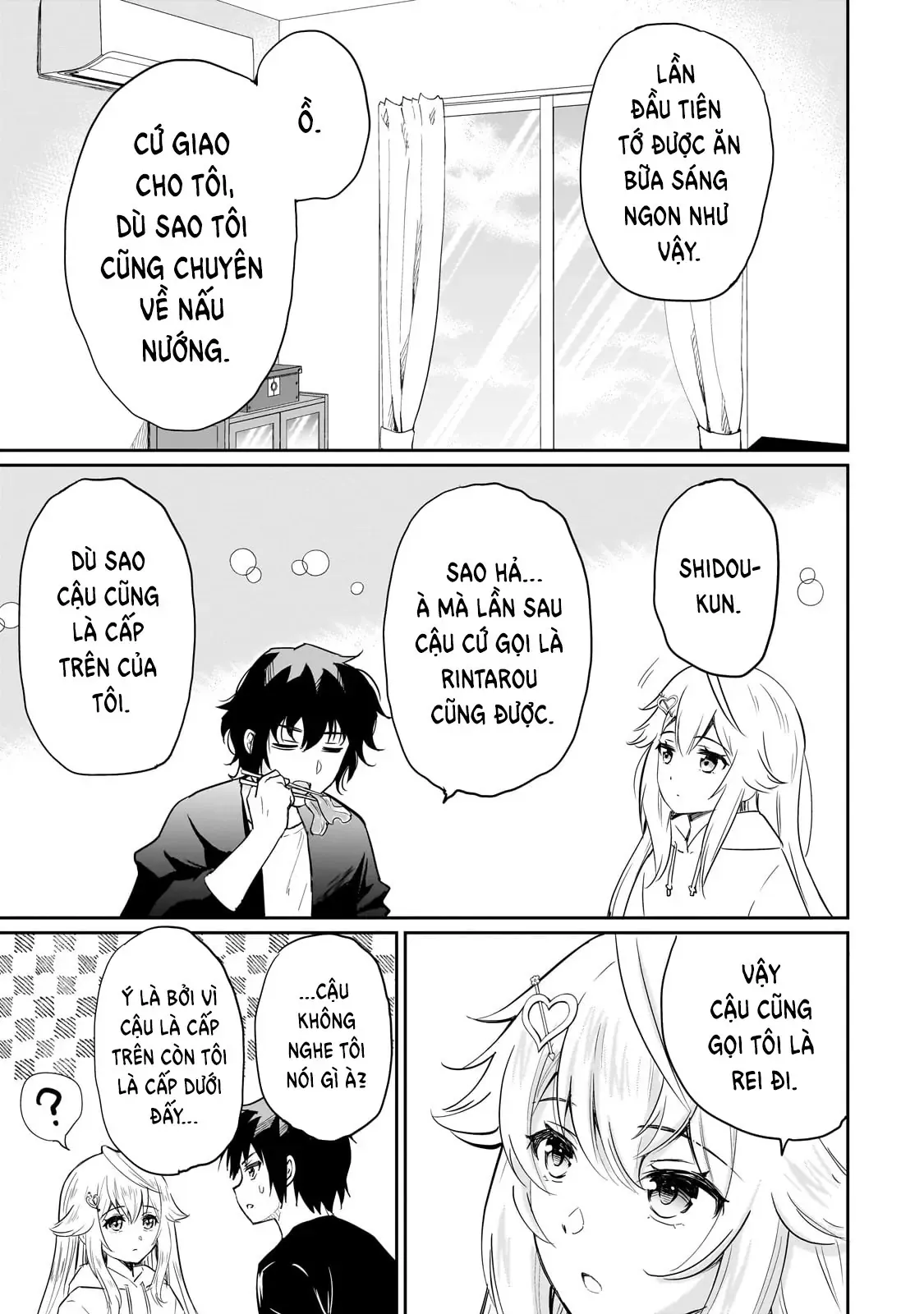 Chương 6.1 - Trang 4