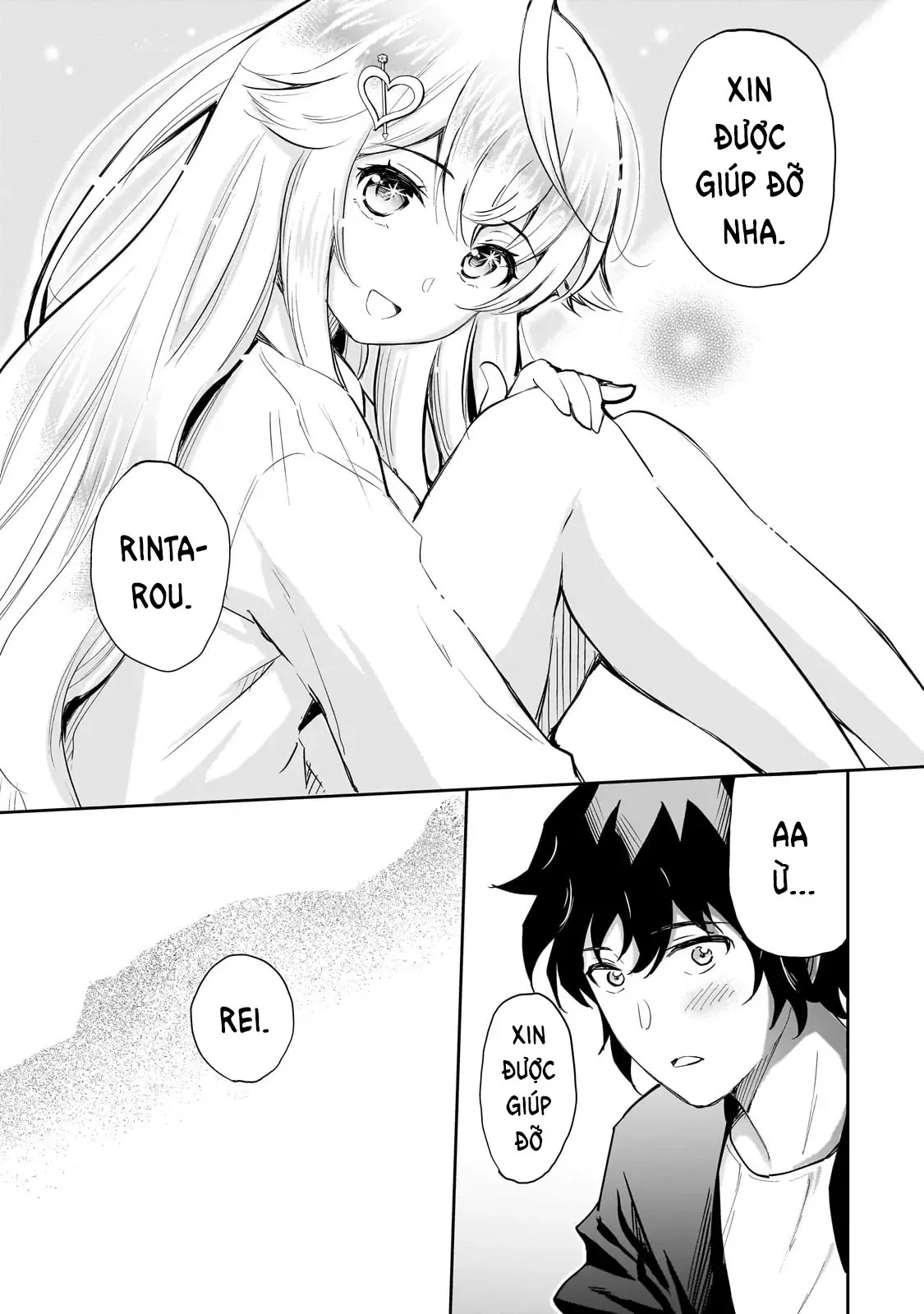 Chương 6.1 - Trang 6