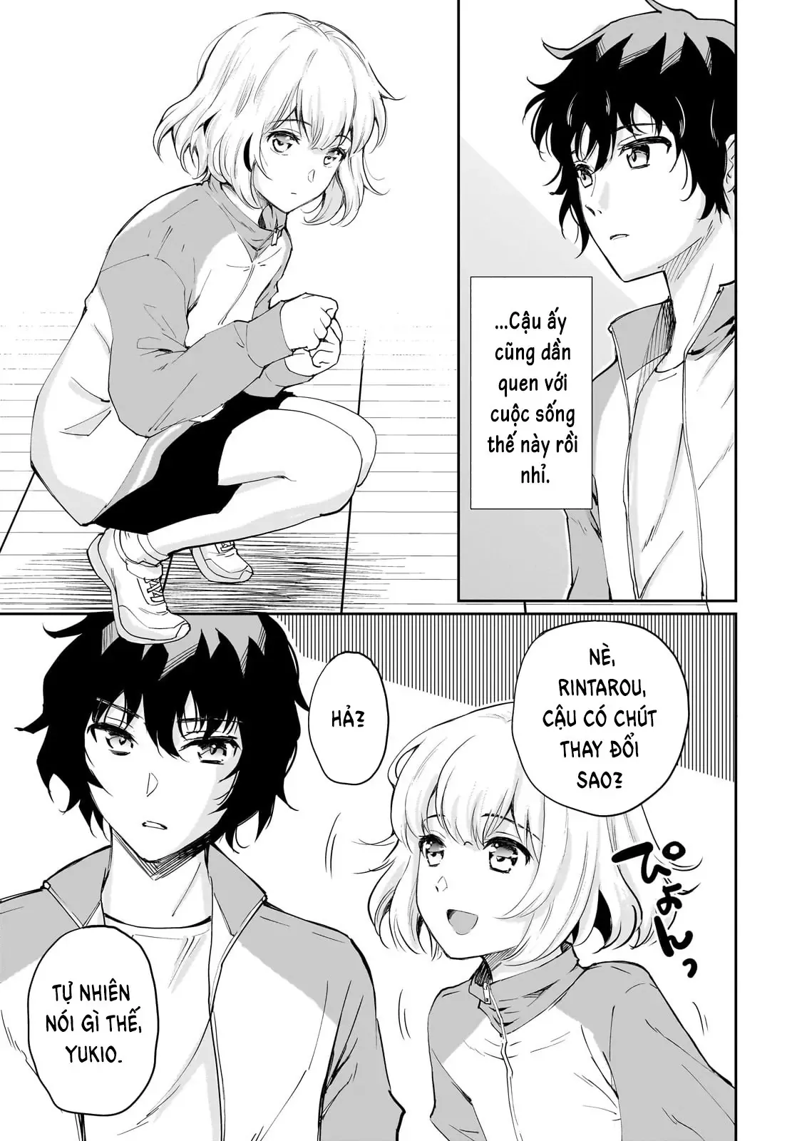 Chương 6.1 - Trang 10