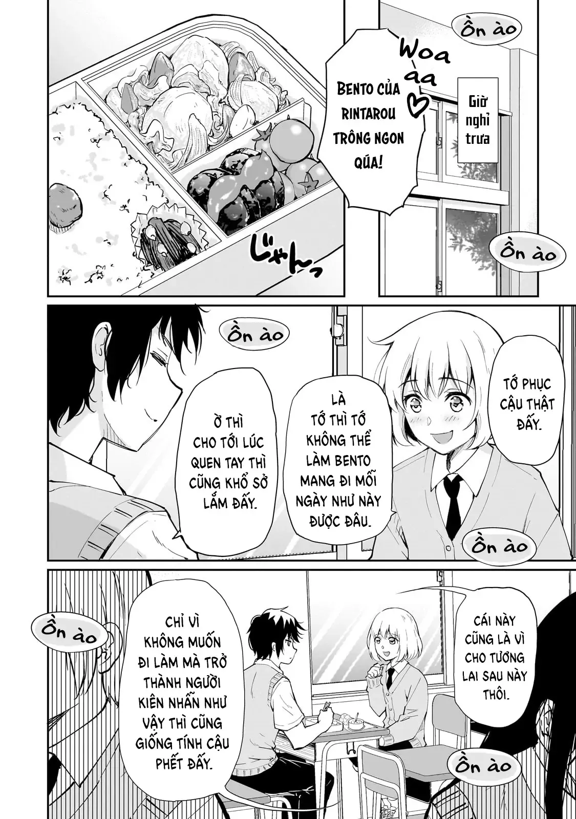 Chương 6.2 - Trang 2