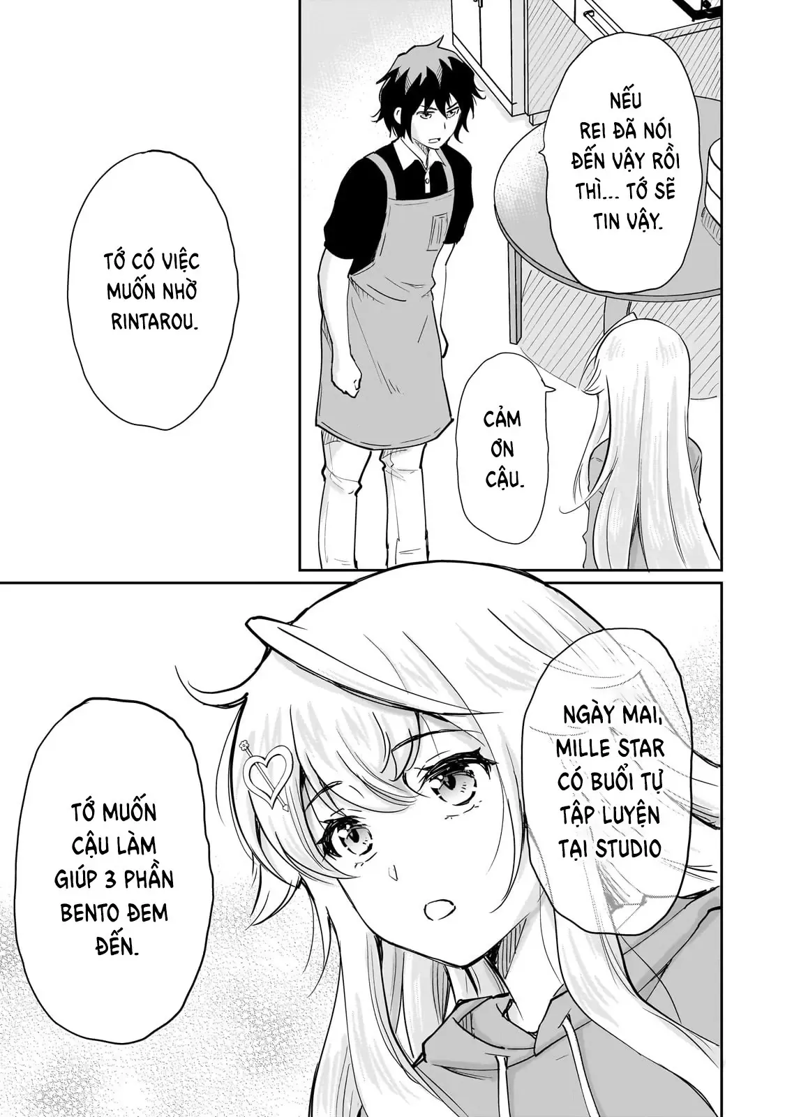 Chương 6.2 - Trang 11