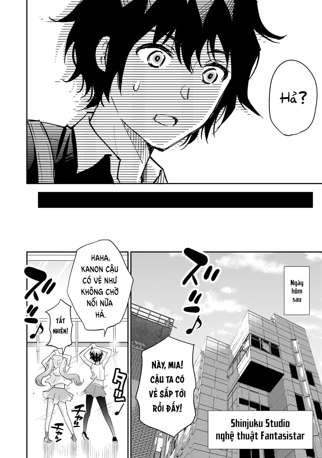 Chương 6.2 - Trang 12