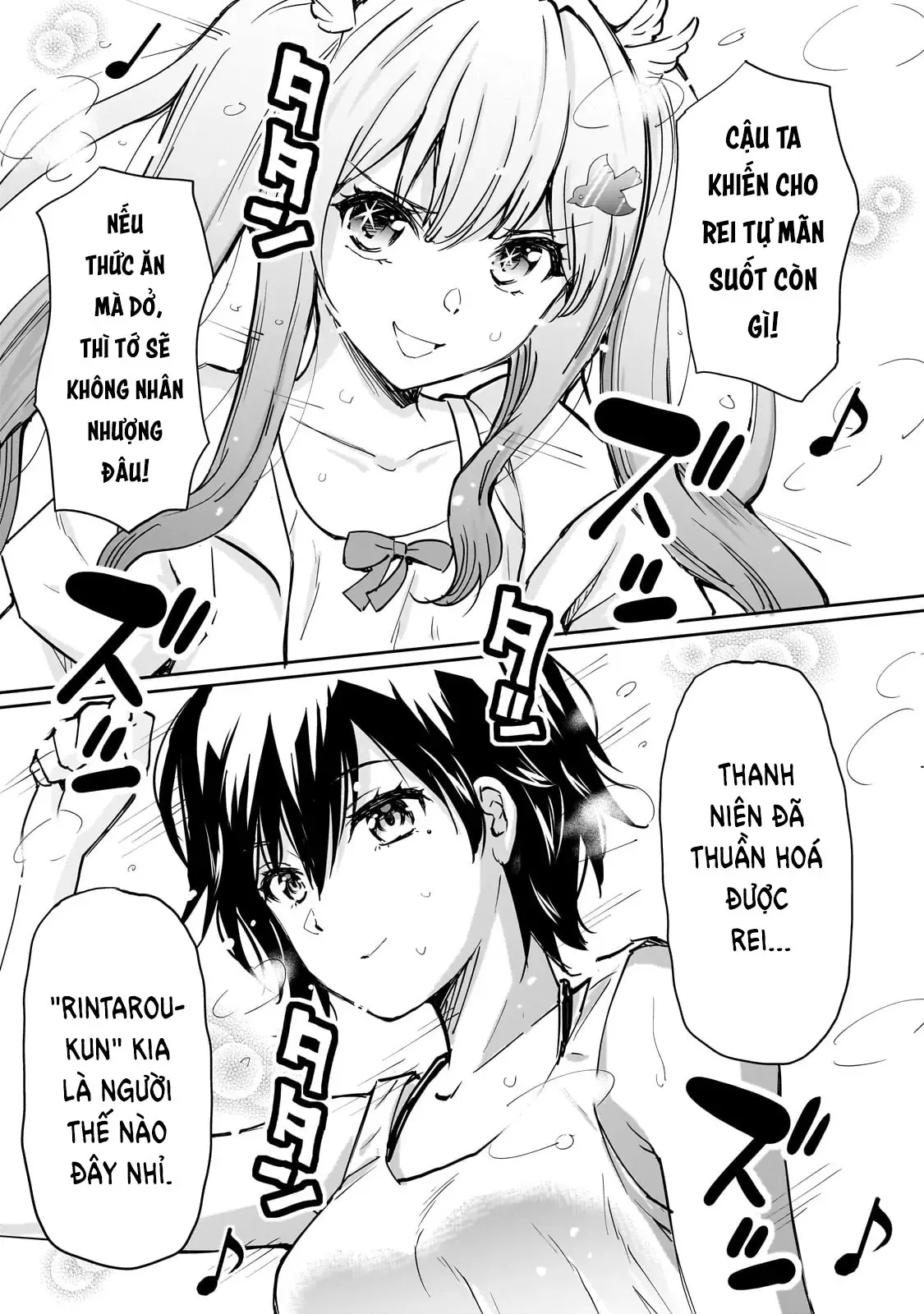 Chương 6.2 - Trang 13