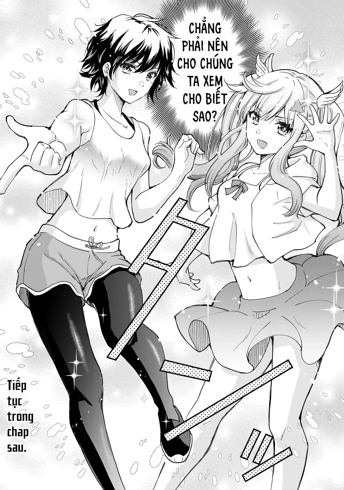 Chương 6.2 - Trang 14