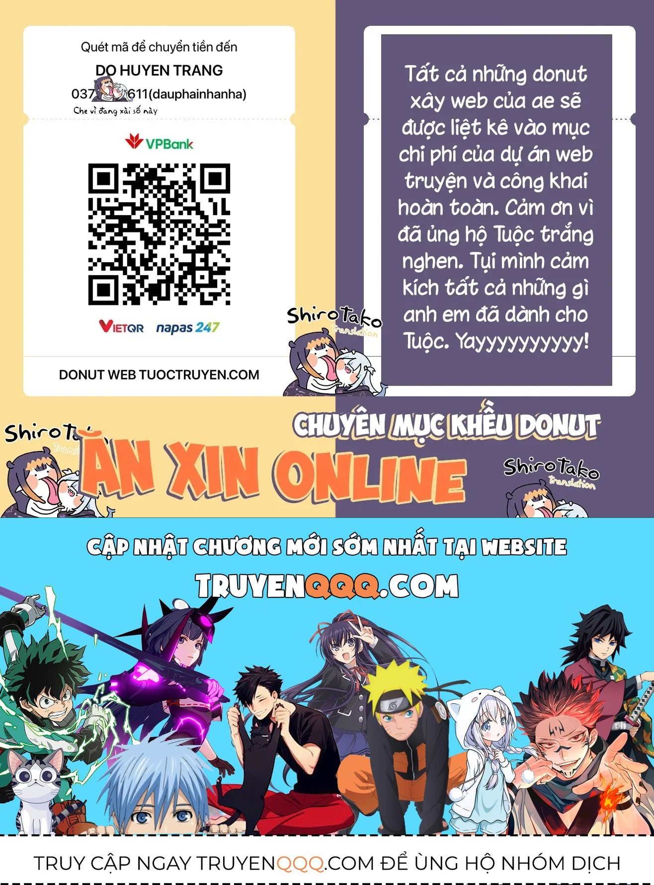 Chương 6.2 - Trang 17