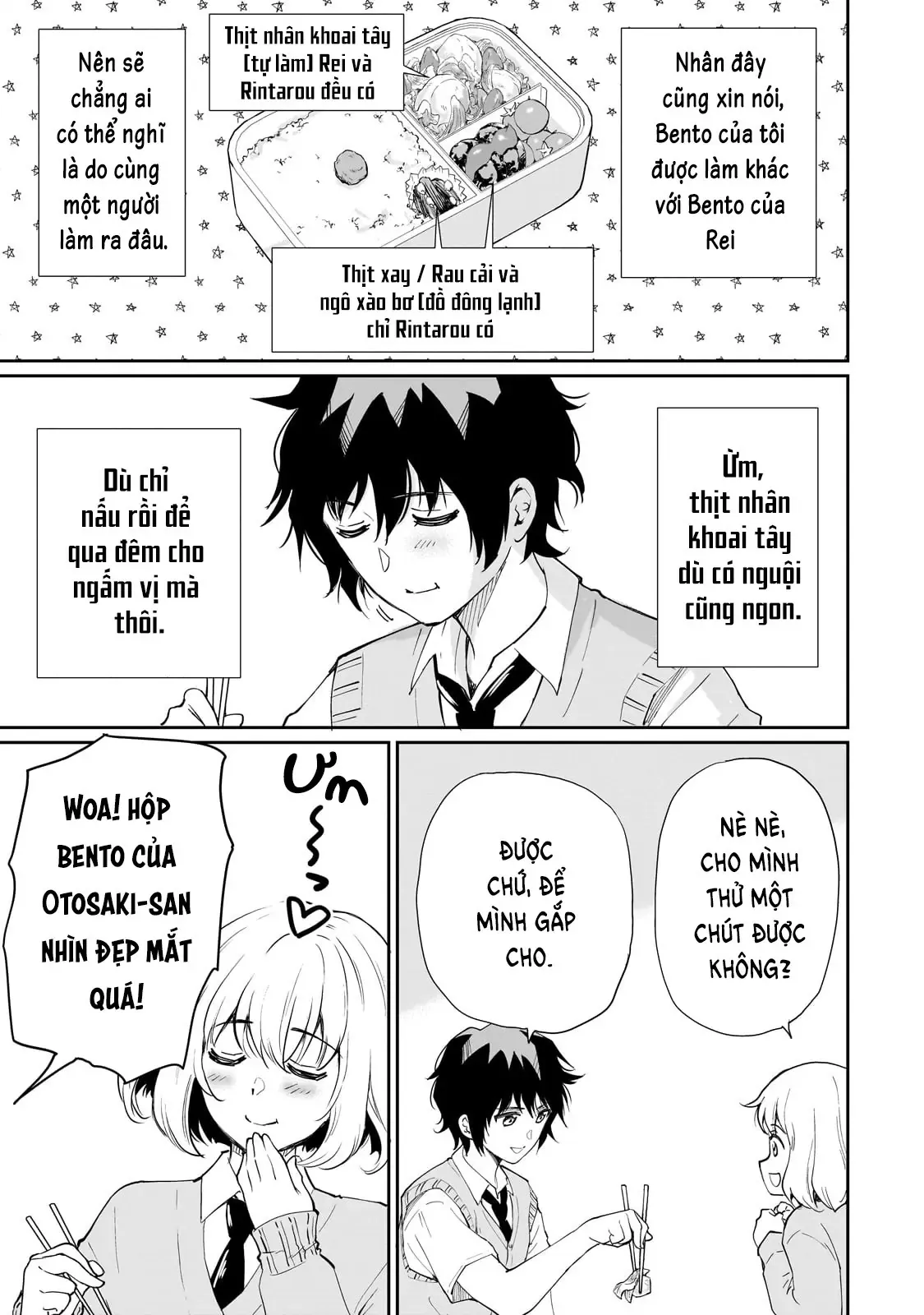 Chương 6.2 - Trang 3