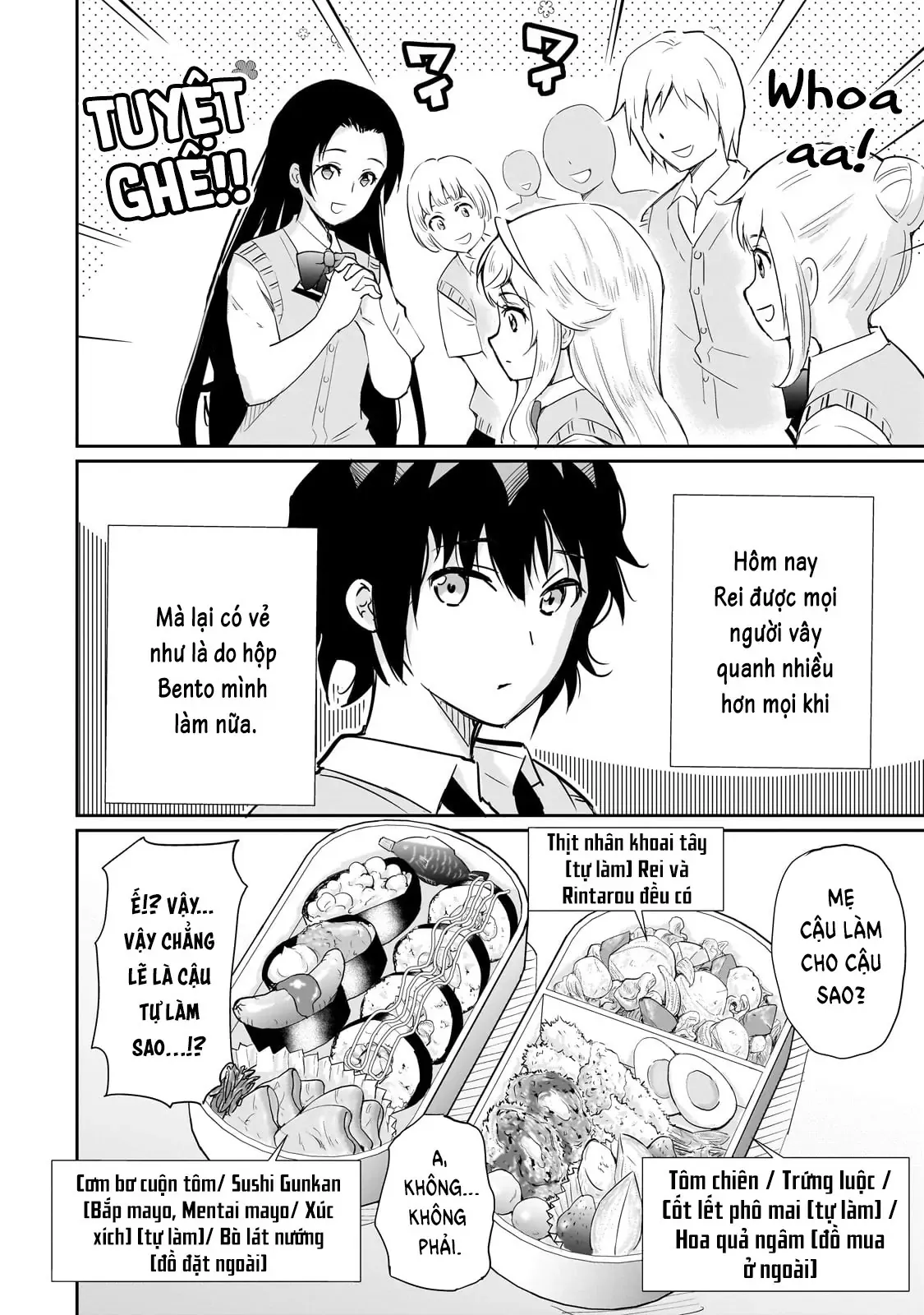 Chương 6.2 - Trang 4