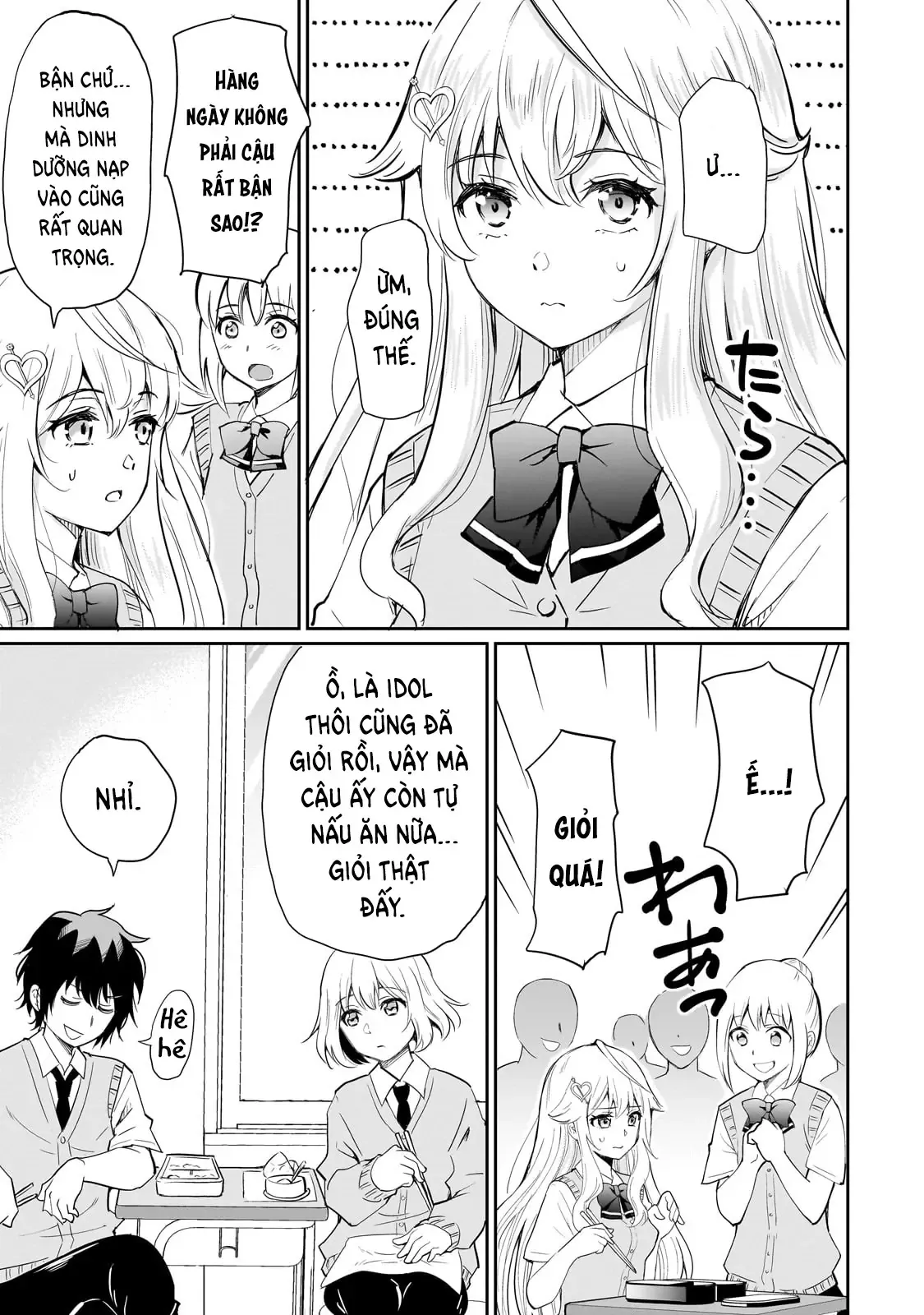 Chương 6.2 - Trang 5