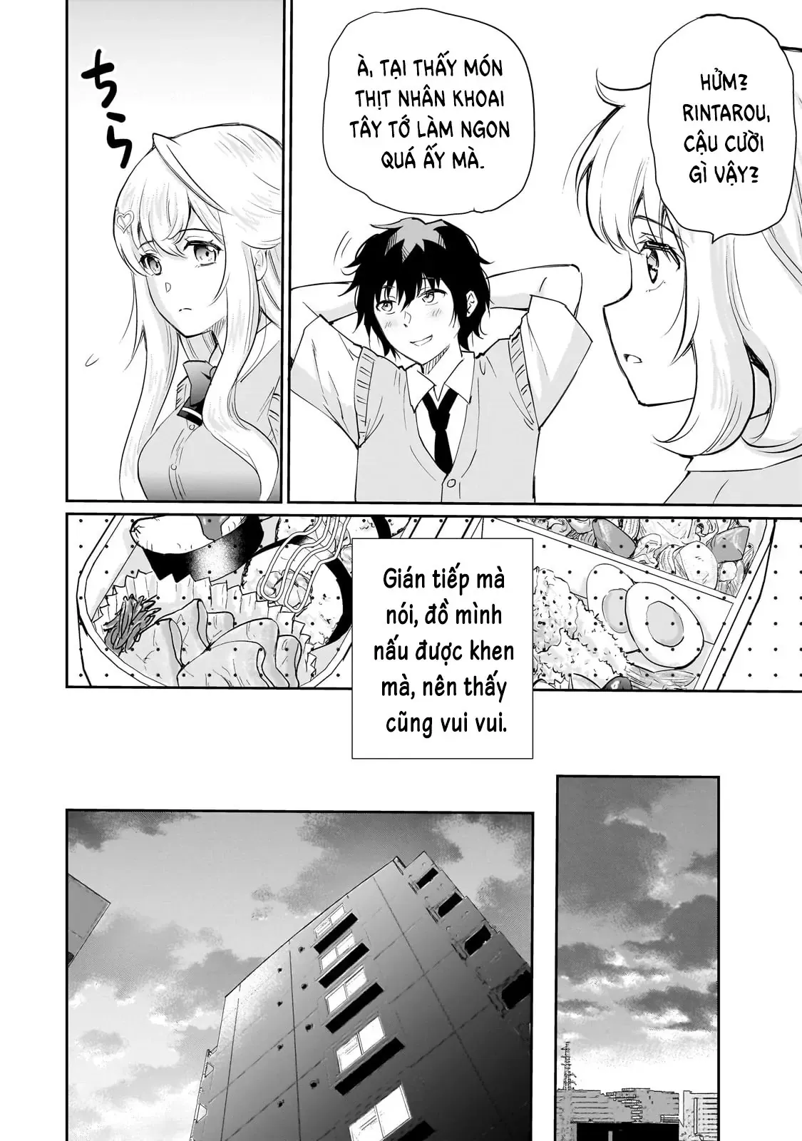 Chương 6.2 - Trang 6