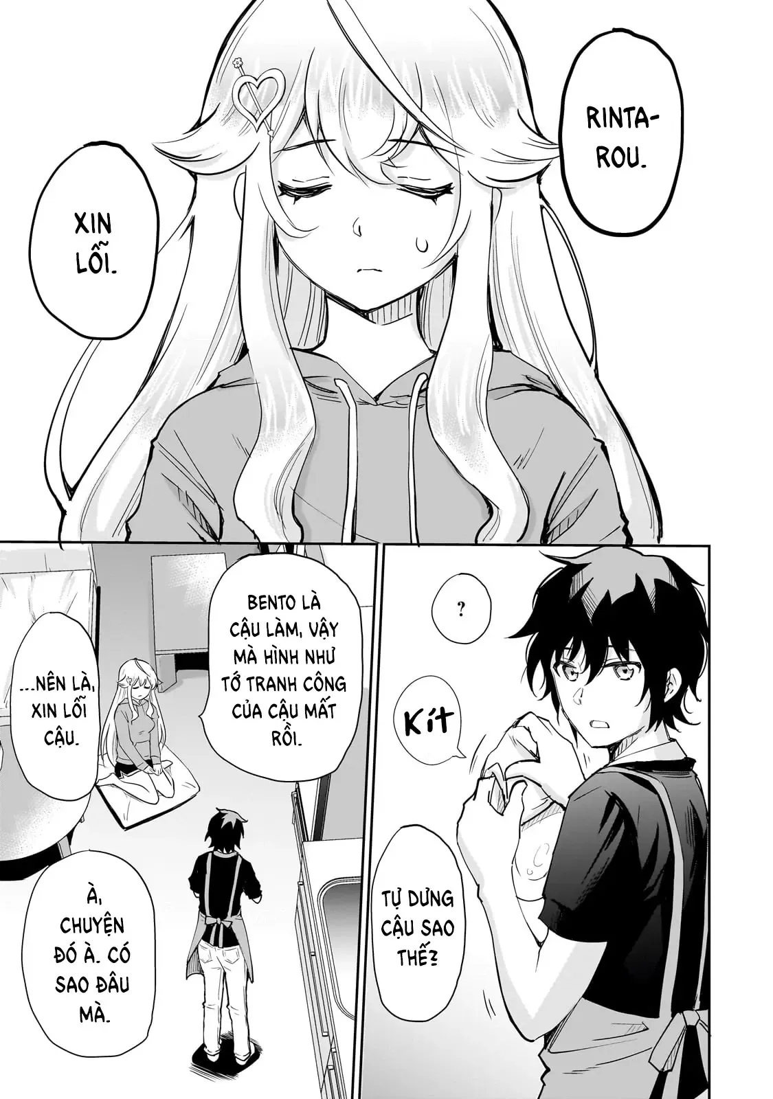 Chương 6.2 - Trang 7