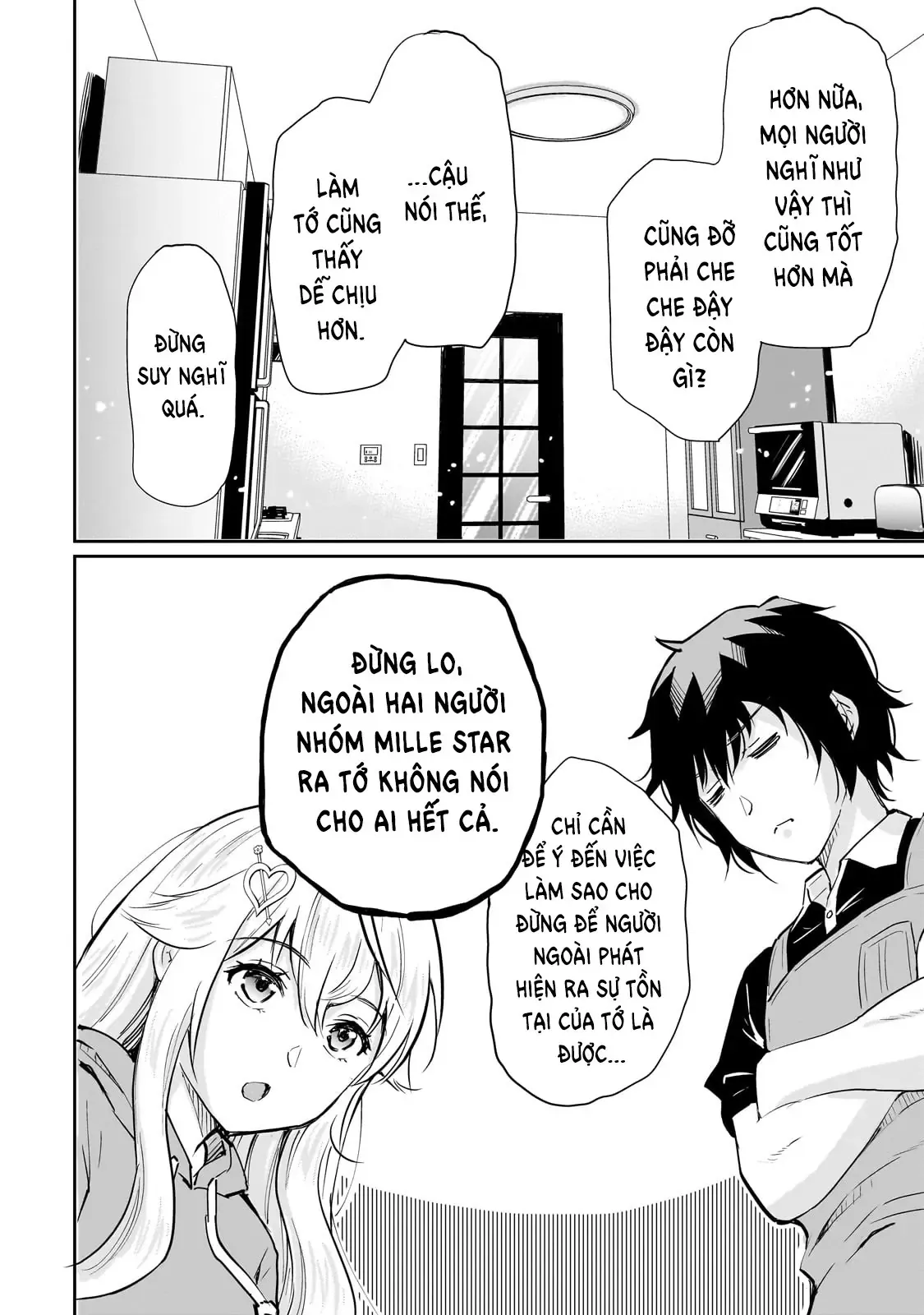 Chương 6.2 - Trang 8