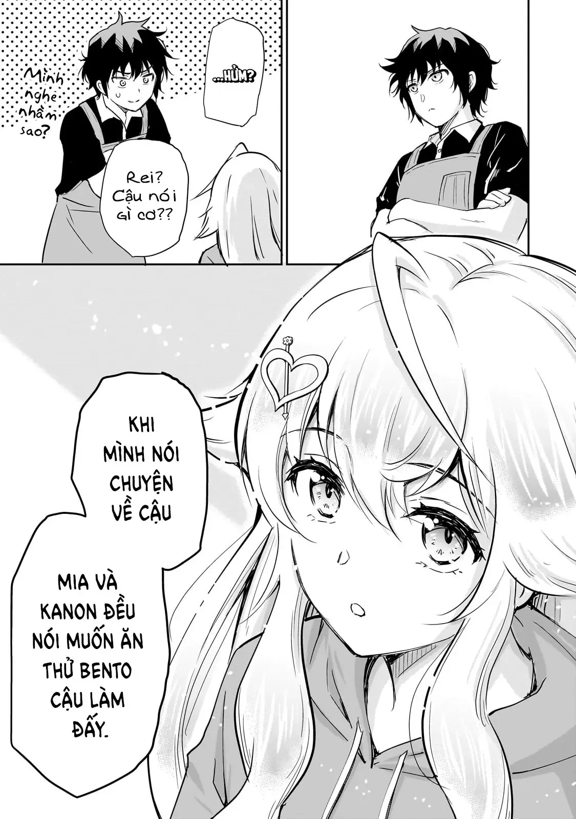 Chương 6.2 - Trang 9