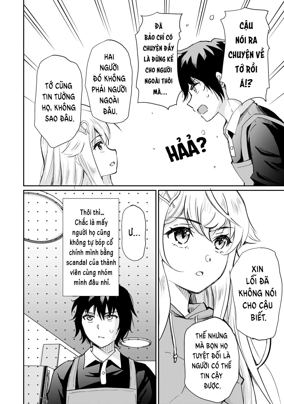 Chương 6.2 - Trang 10