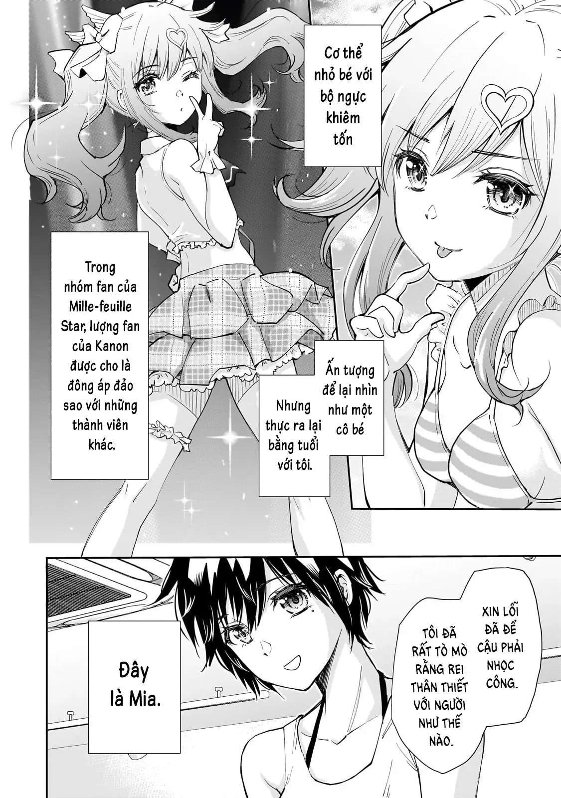 Chương 7.1 - Trang 11