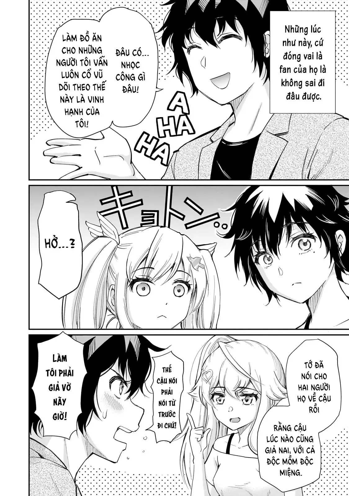 Chương 7.1 - Trang 13