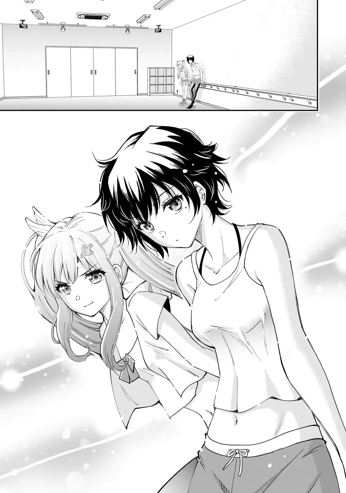 Chương 7.1 - Trang 8