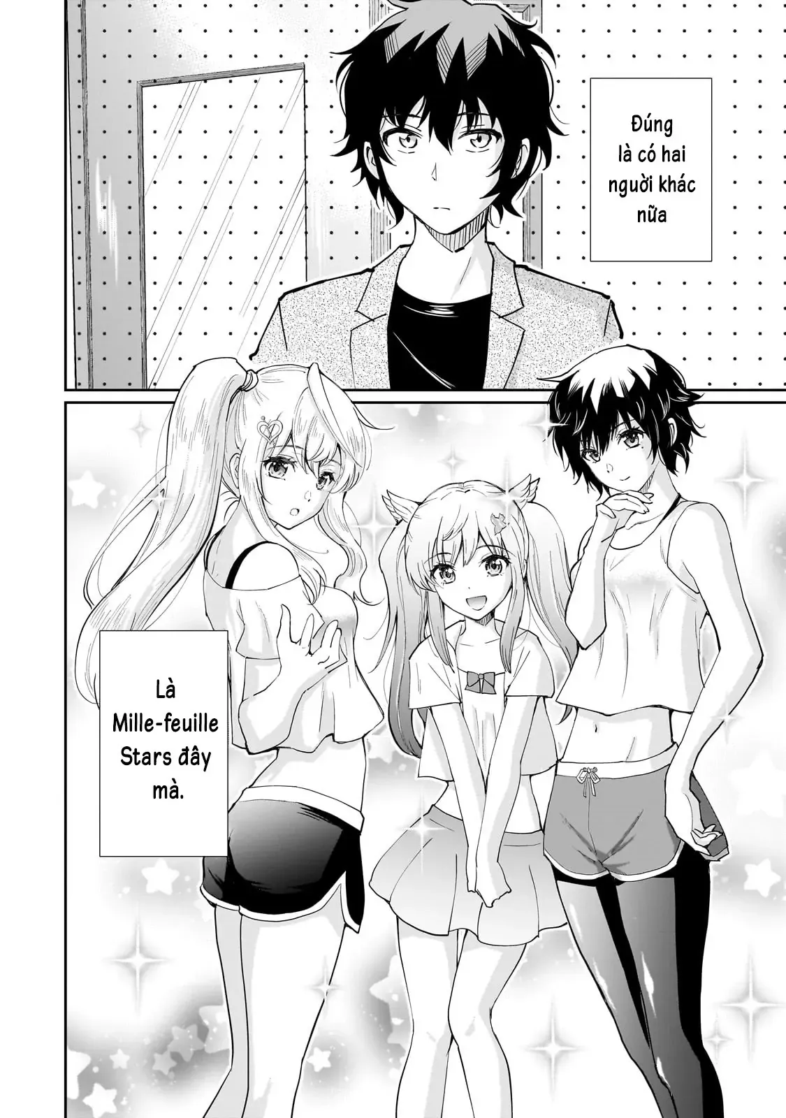 Chương 7.1 - Trang 9