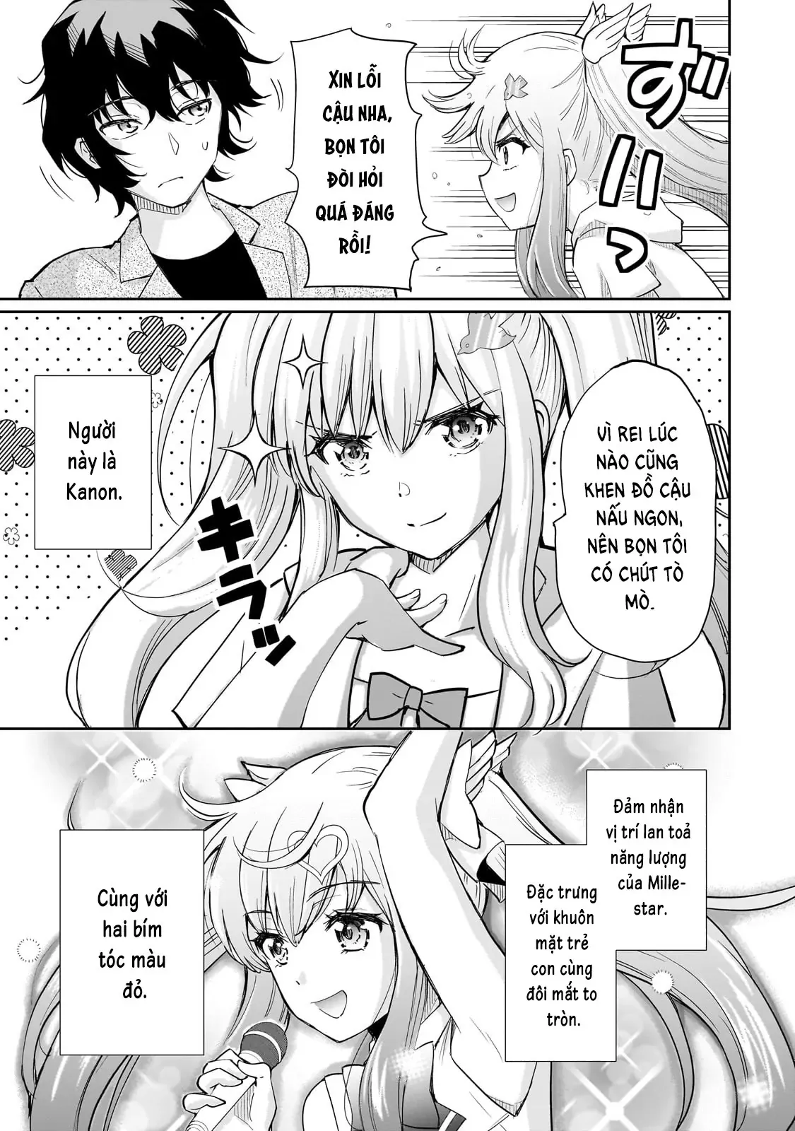 Chương 7.1 - Trang 10