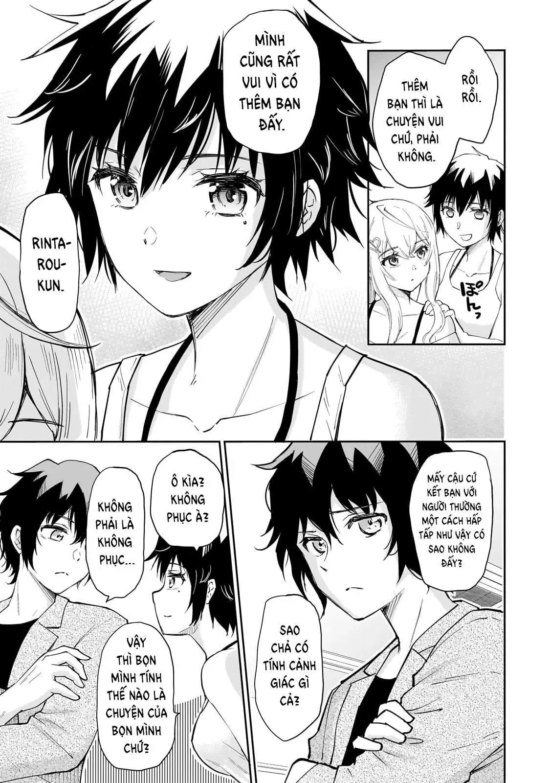 Chương 7.2 - Trang 11