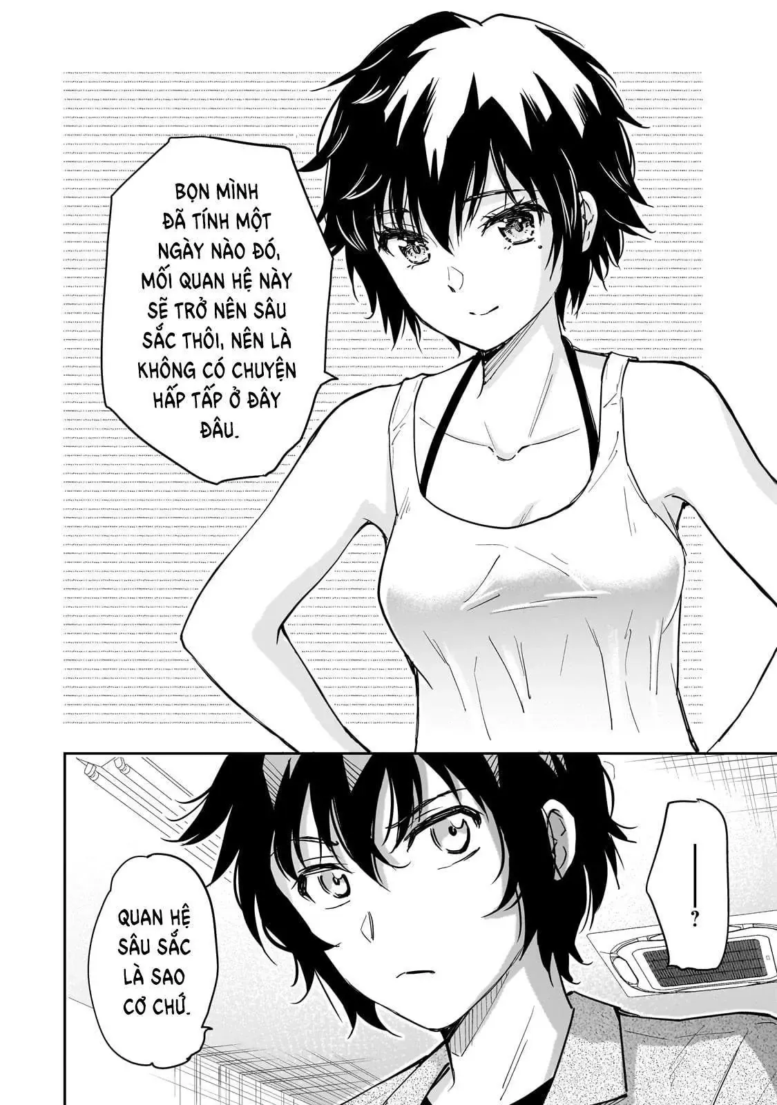 Chương 7.2 - Trang 12