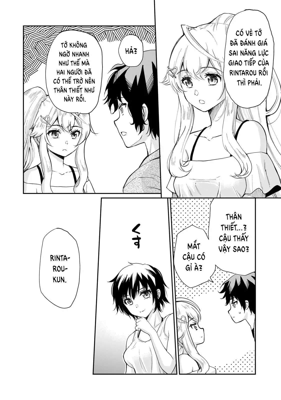 Chương 7.2 - Trang 14