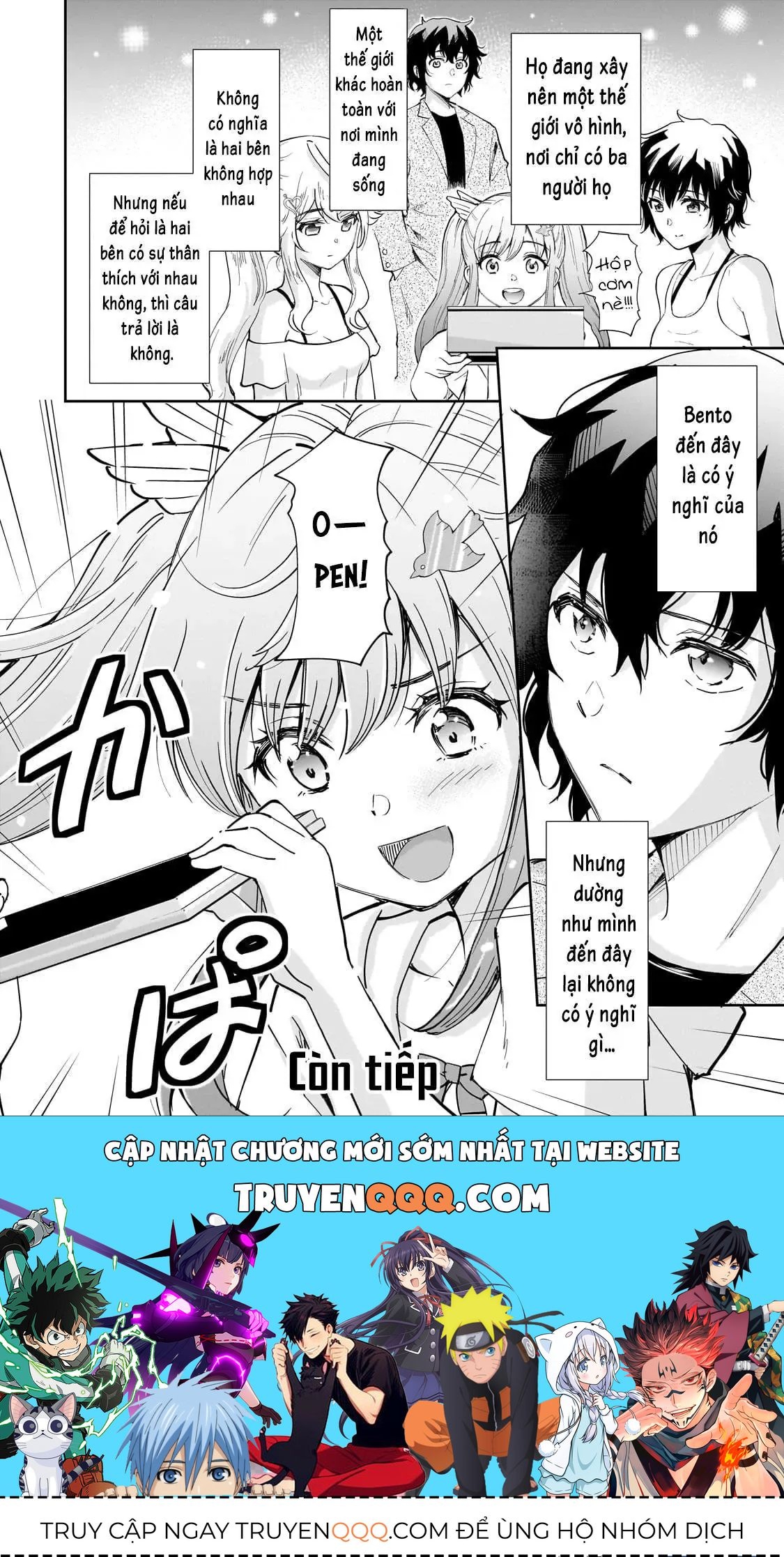 Chương 7.2 - Trang 16