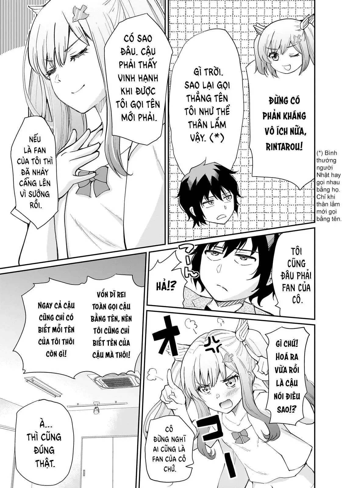 Chương 7.2 - Trang 5