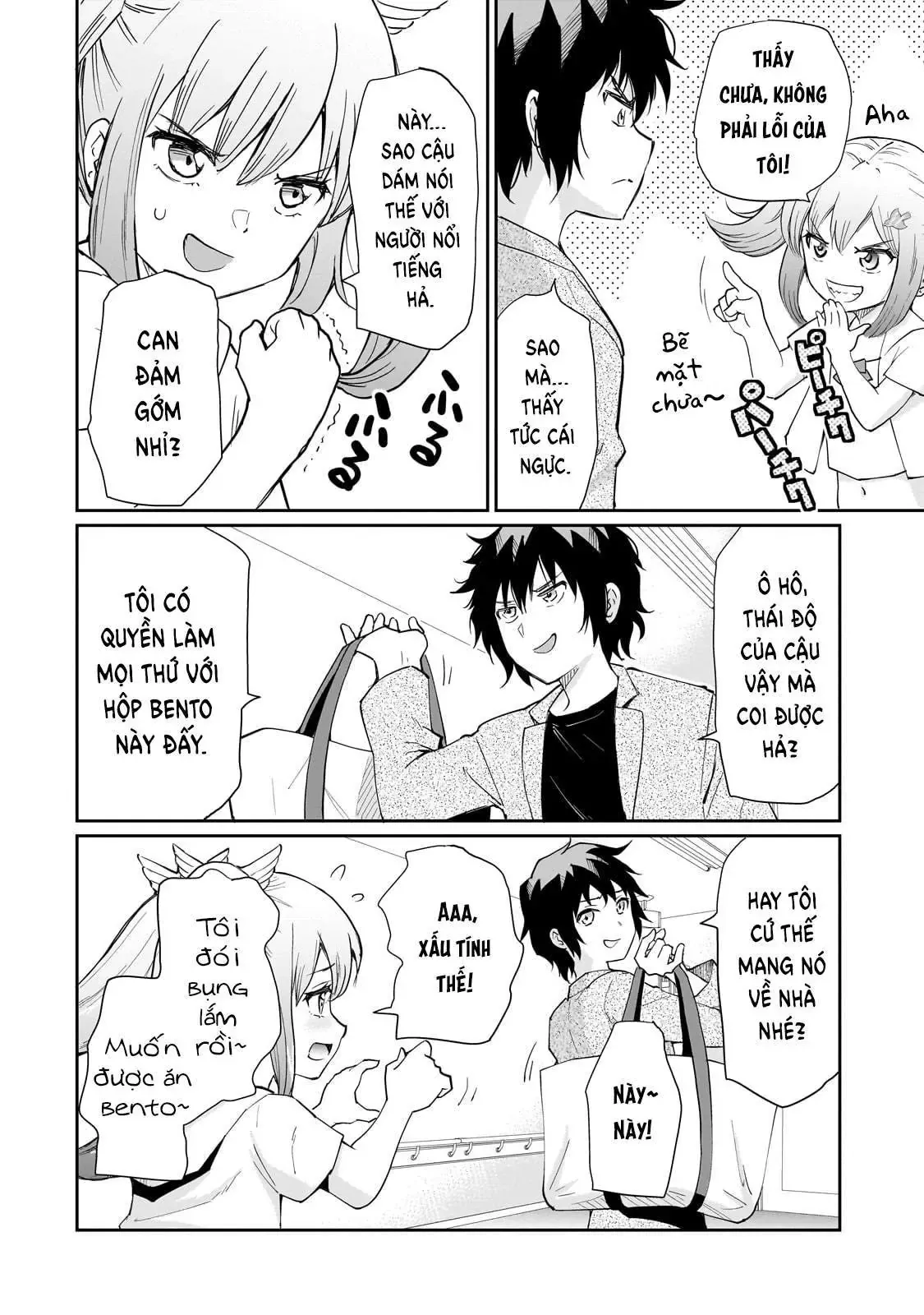 Chương 7.2 - Trang 6