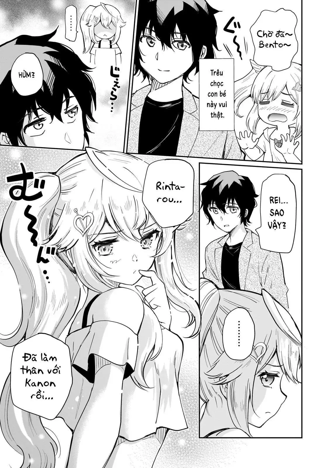 Chương 7.2 - Trang 7