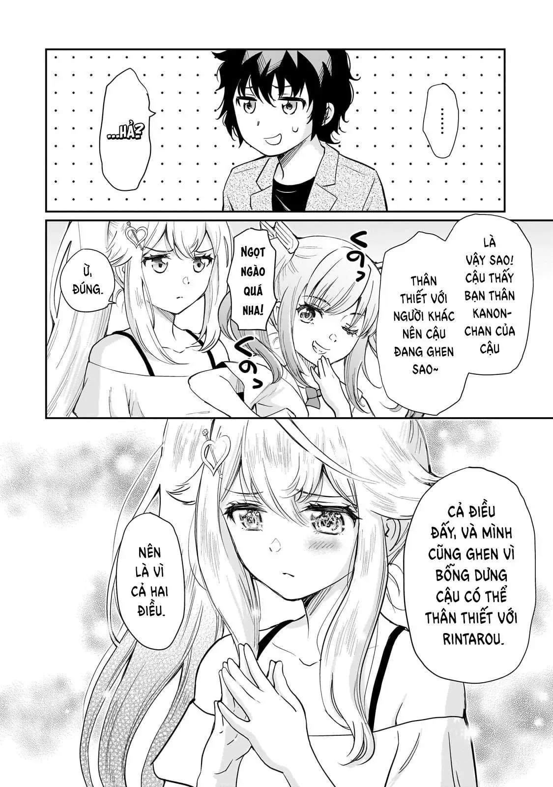 Chương 7.2 - Trang 8