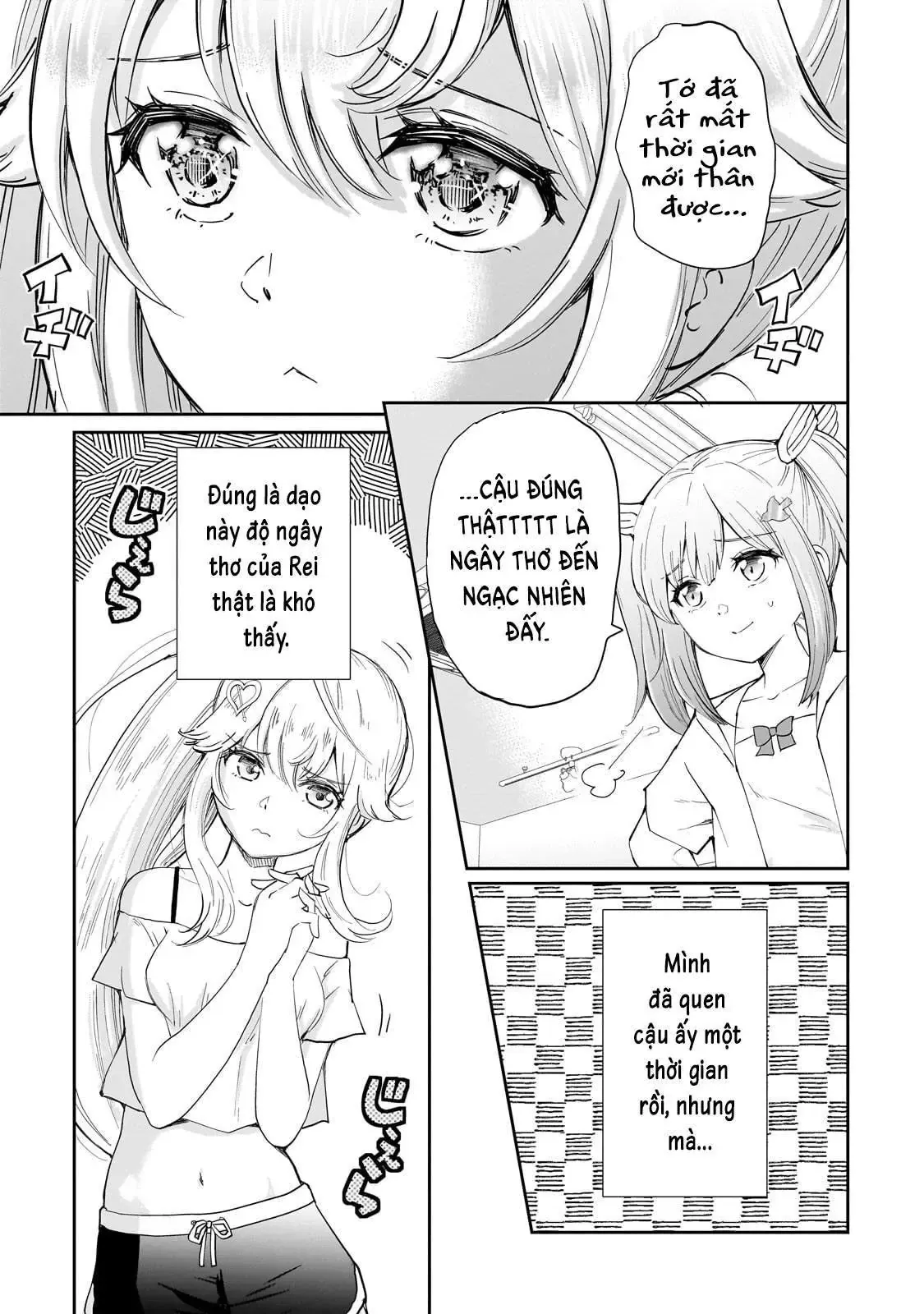 Chương 7.2 - Trang 9