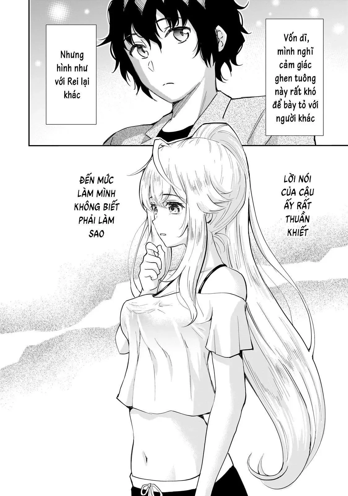 Chương 7.2 - Trang 10