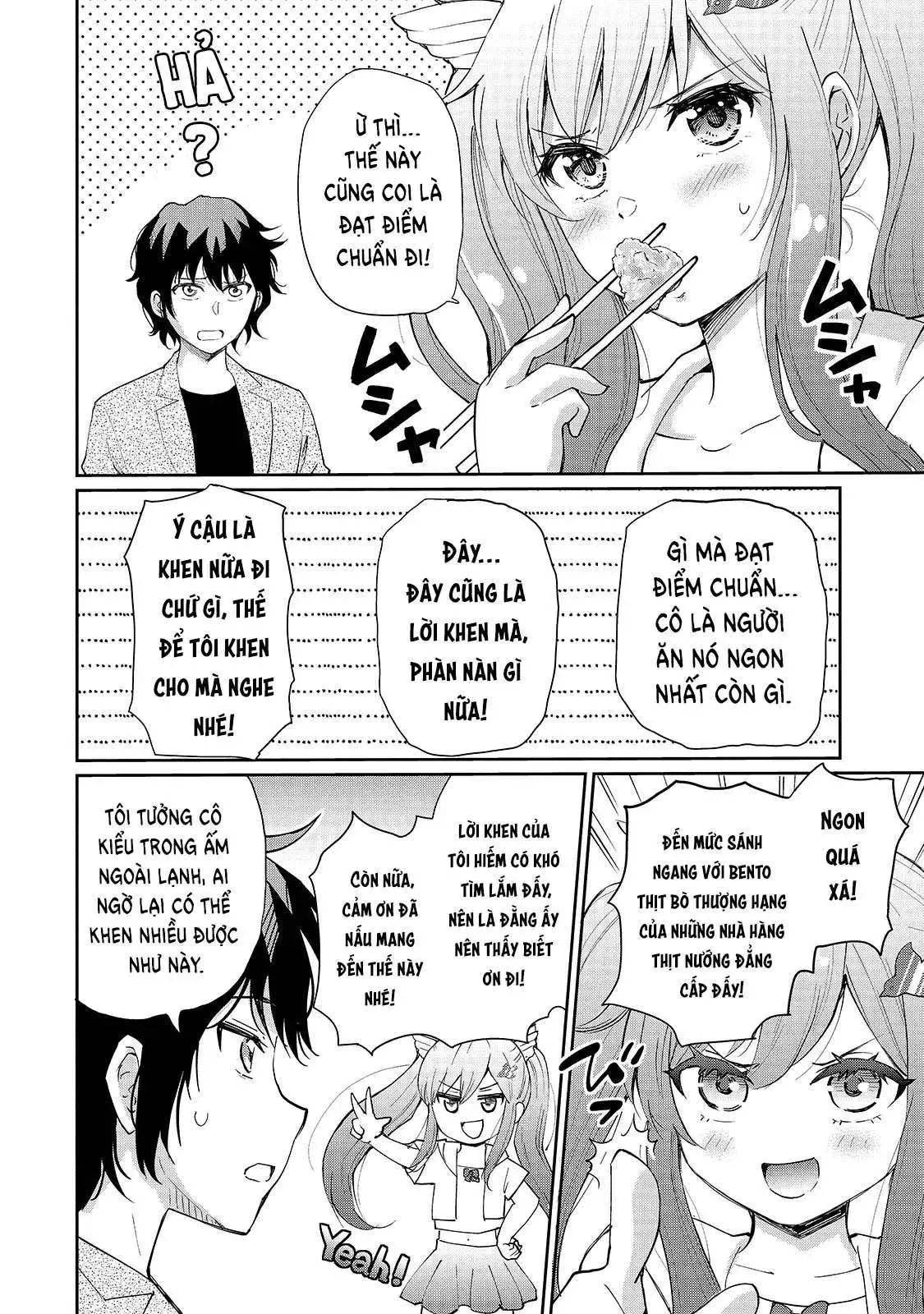 Chương 8.1 - Trang 12