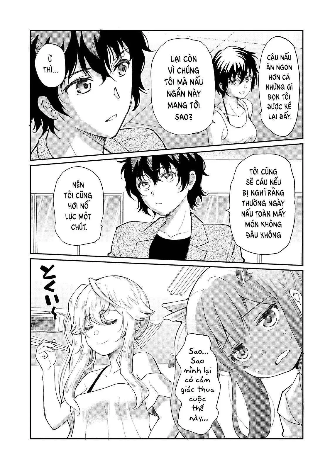 Chương 8.1 - Trang 13