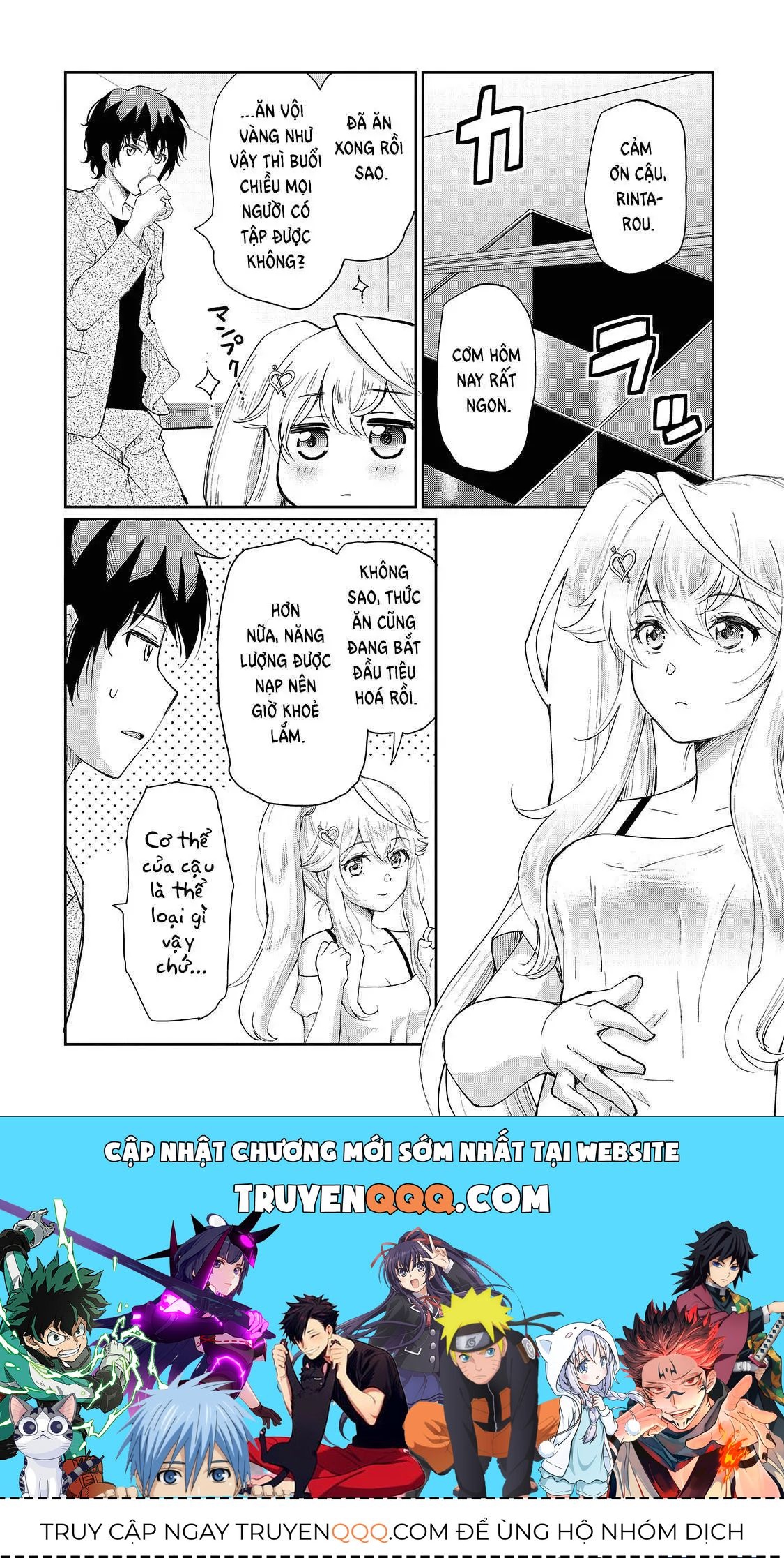 Chương 8.1 - Trang 14