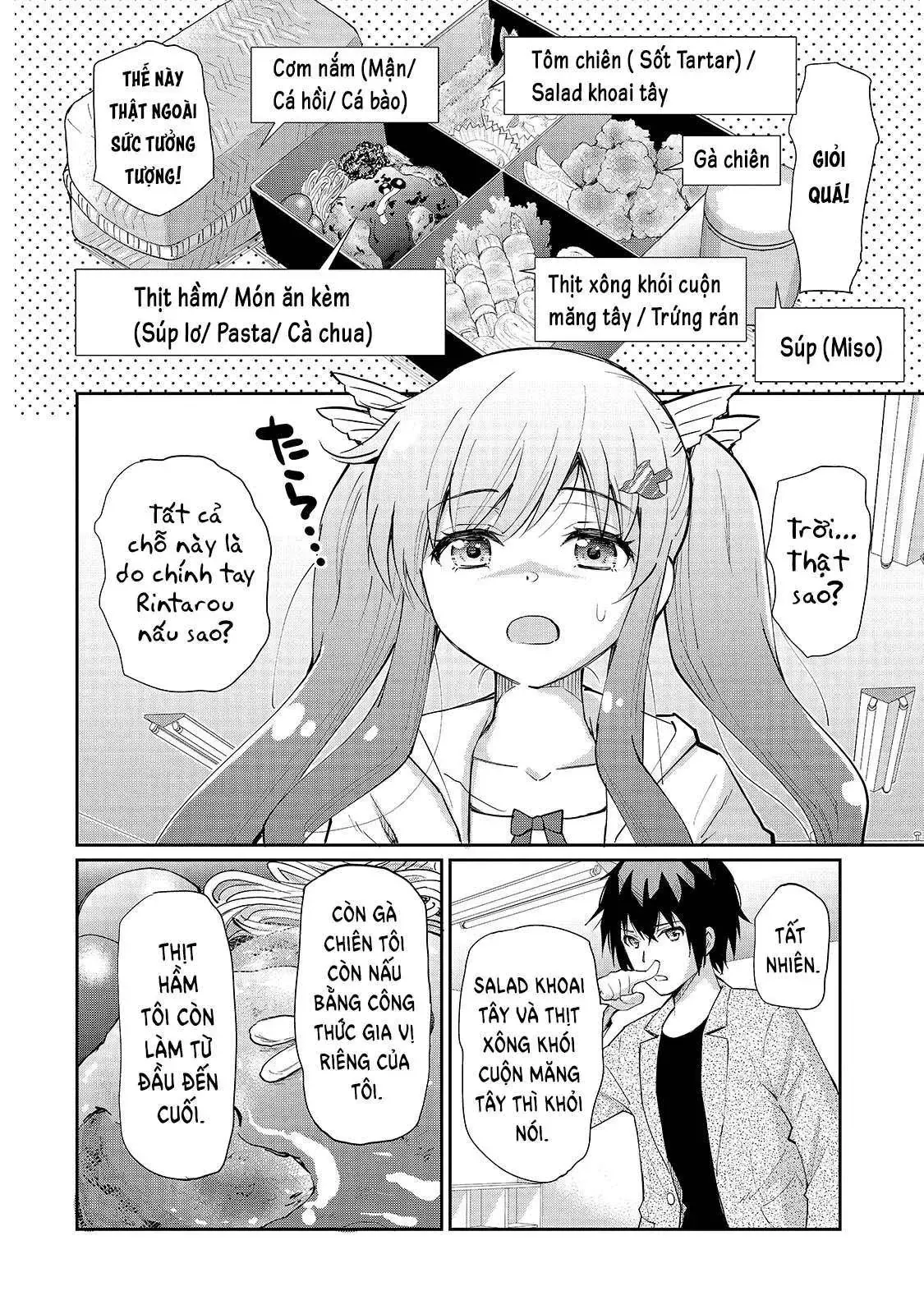 Chương 8.1 - Trang 6