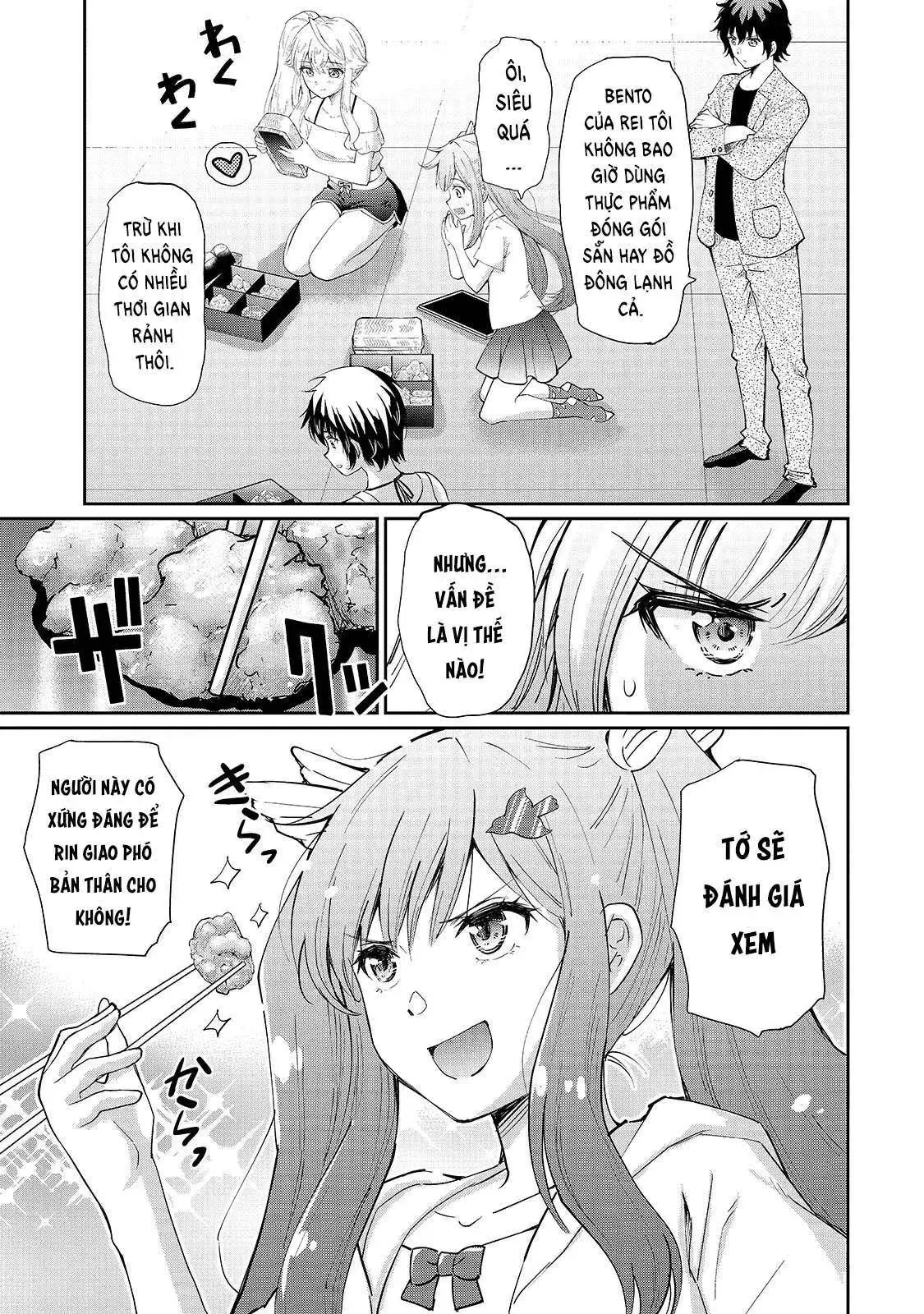 Chương 8.1 - Trang 7