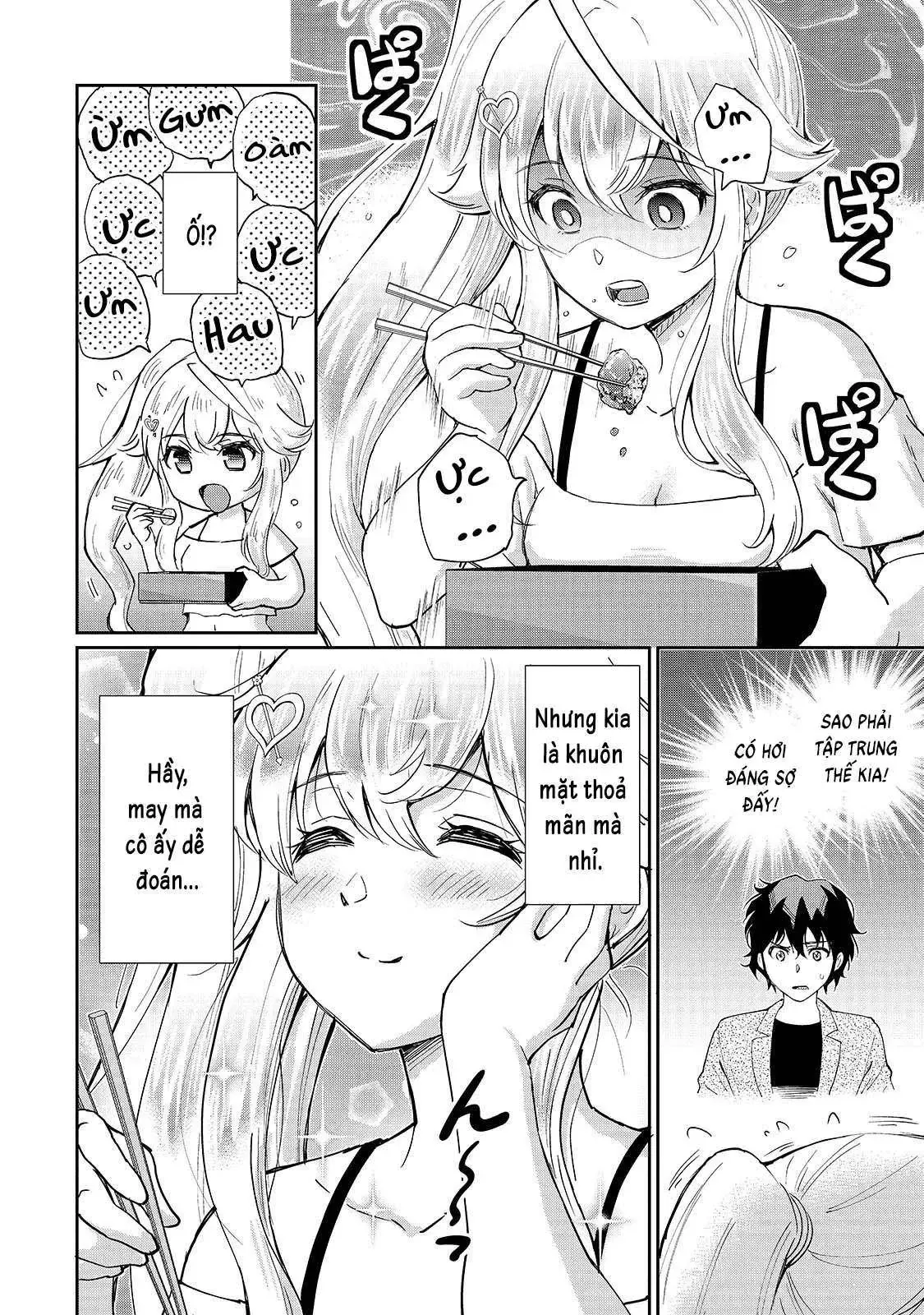 Chương 8.1 - Trang 10